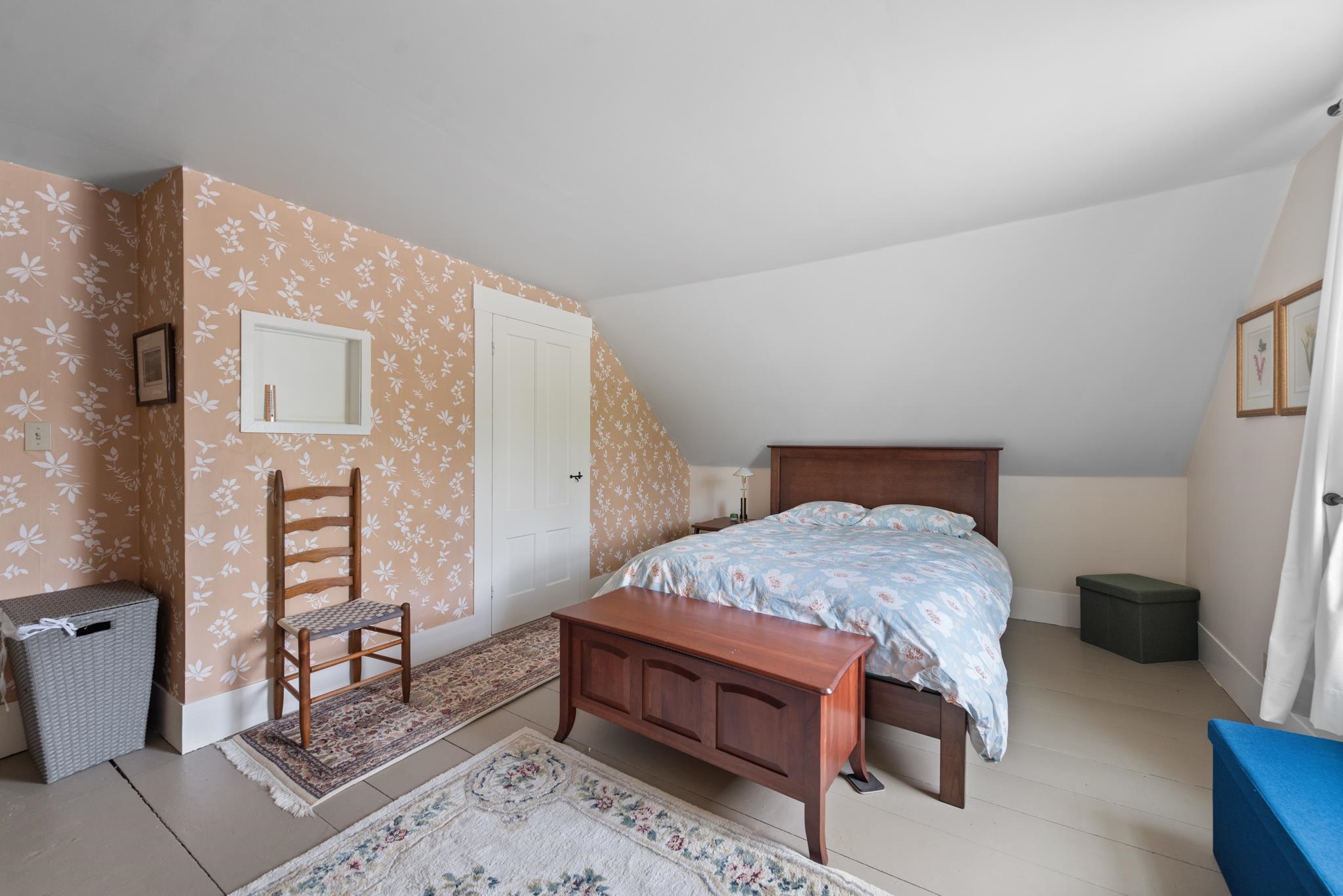 MLS #5041498 image #18