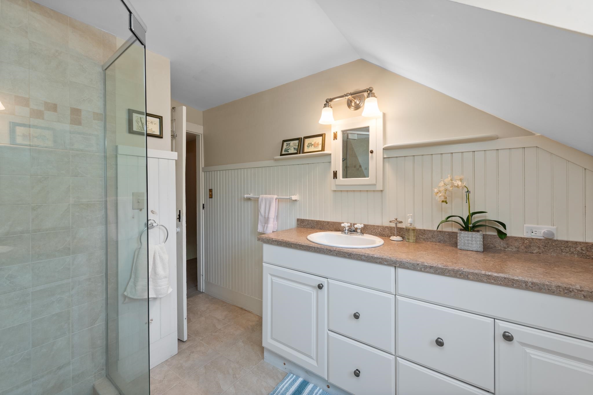 MLS #5041498 image #21