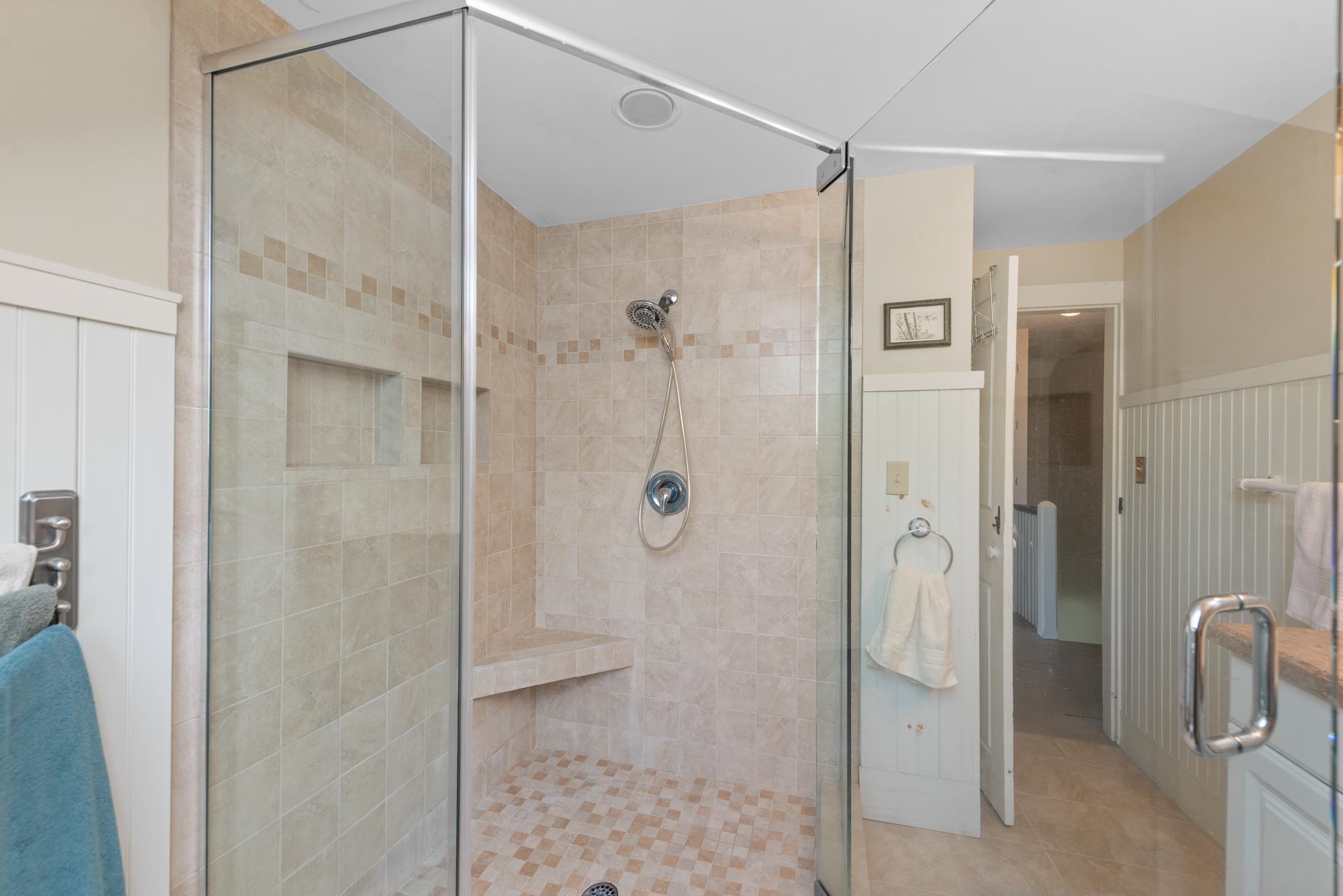 MLS #5041498 image #23