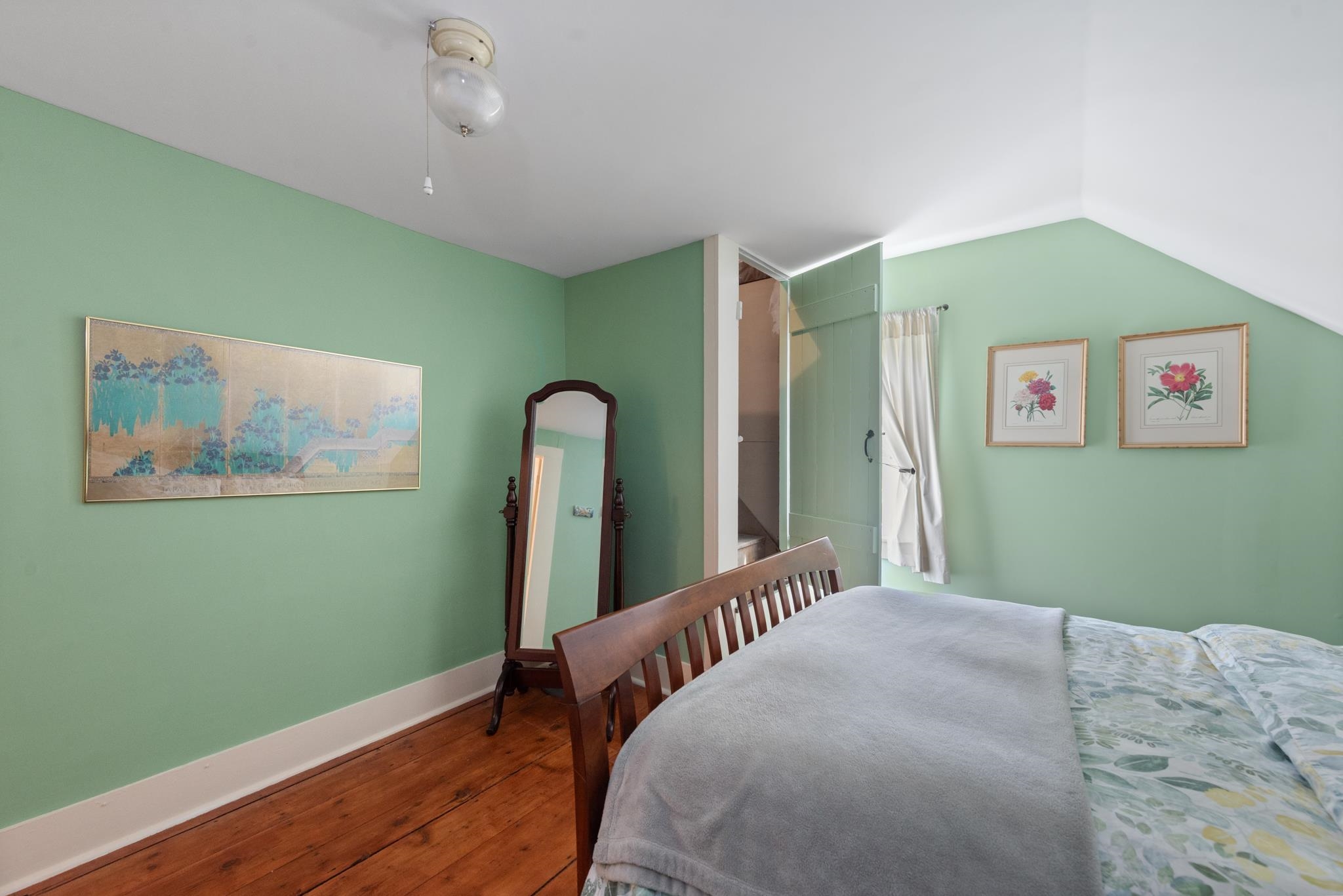 MLS #5041498 image #25