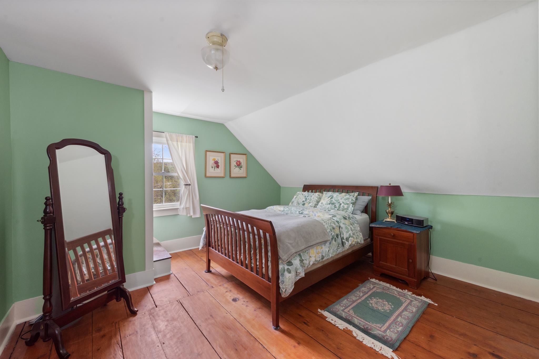 MLS #5041498 image #26