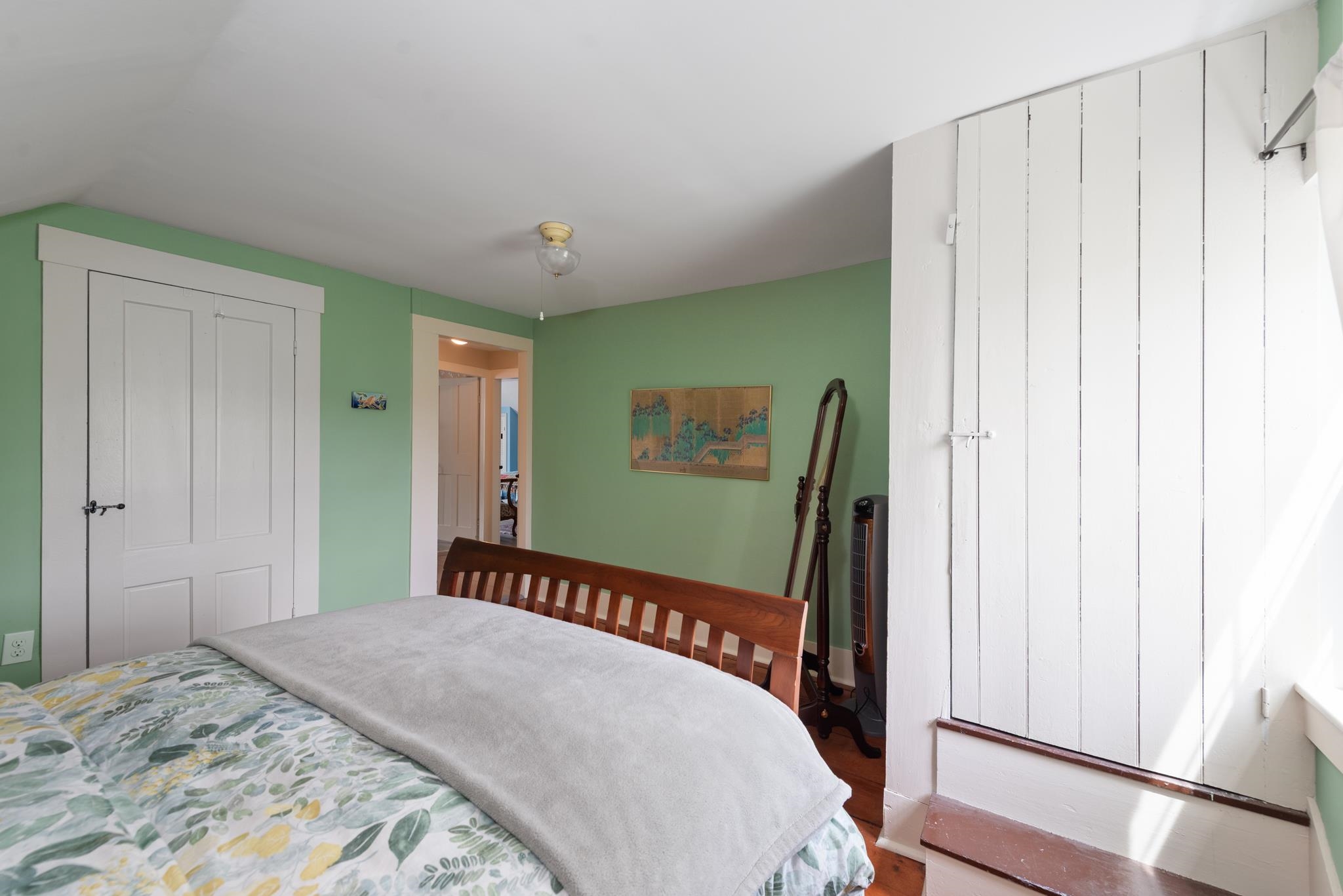 MLS #5041498 image #27