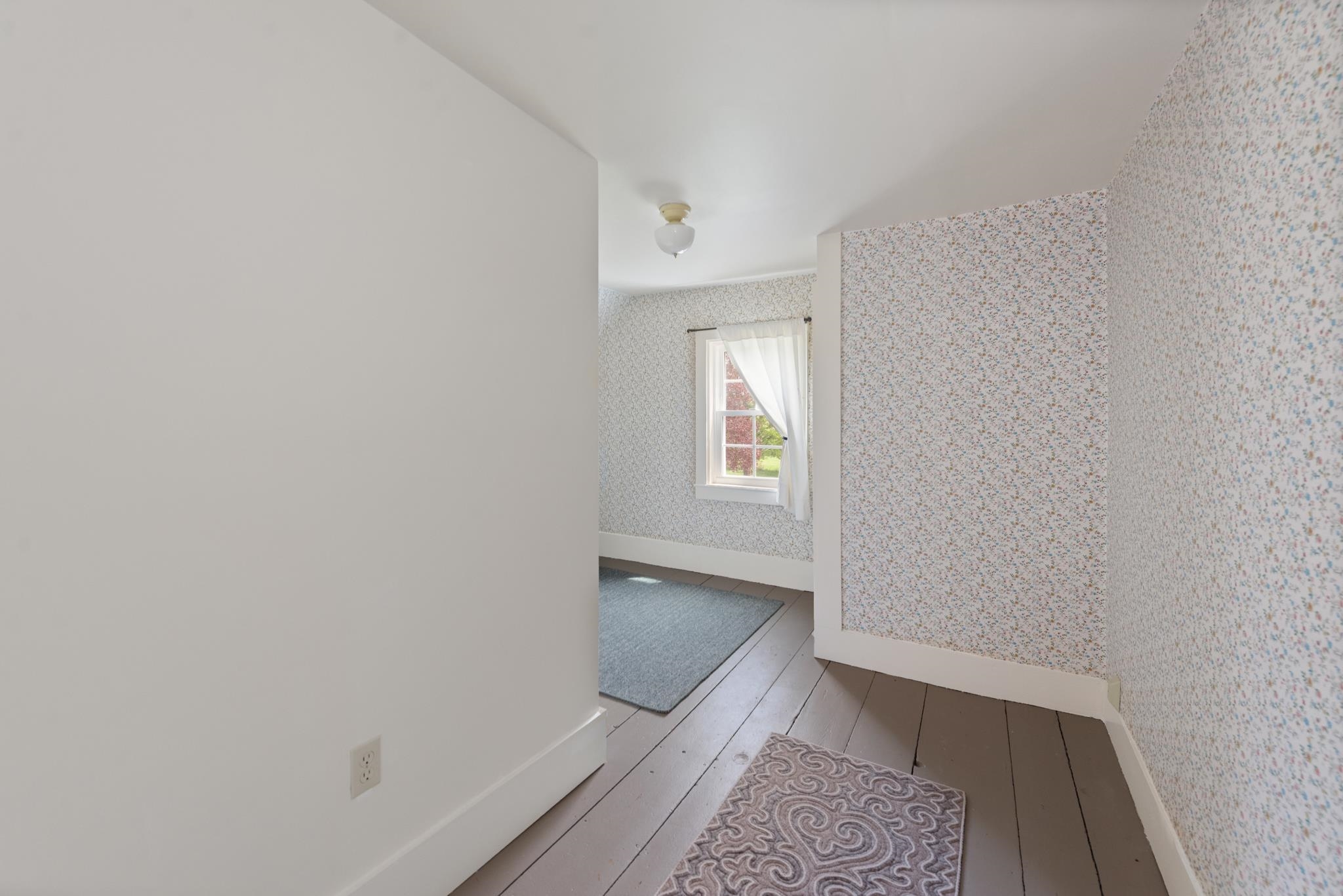 MLS #5041498 image #28