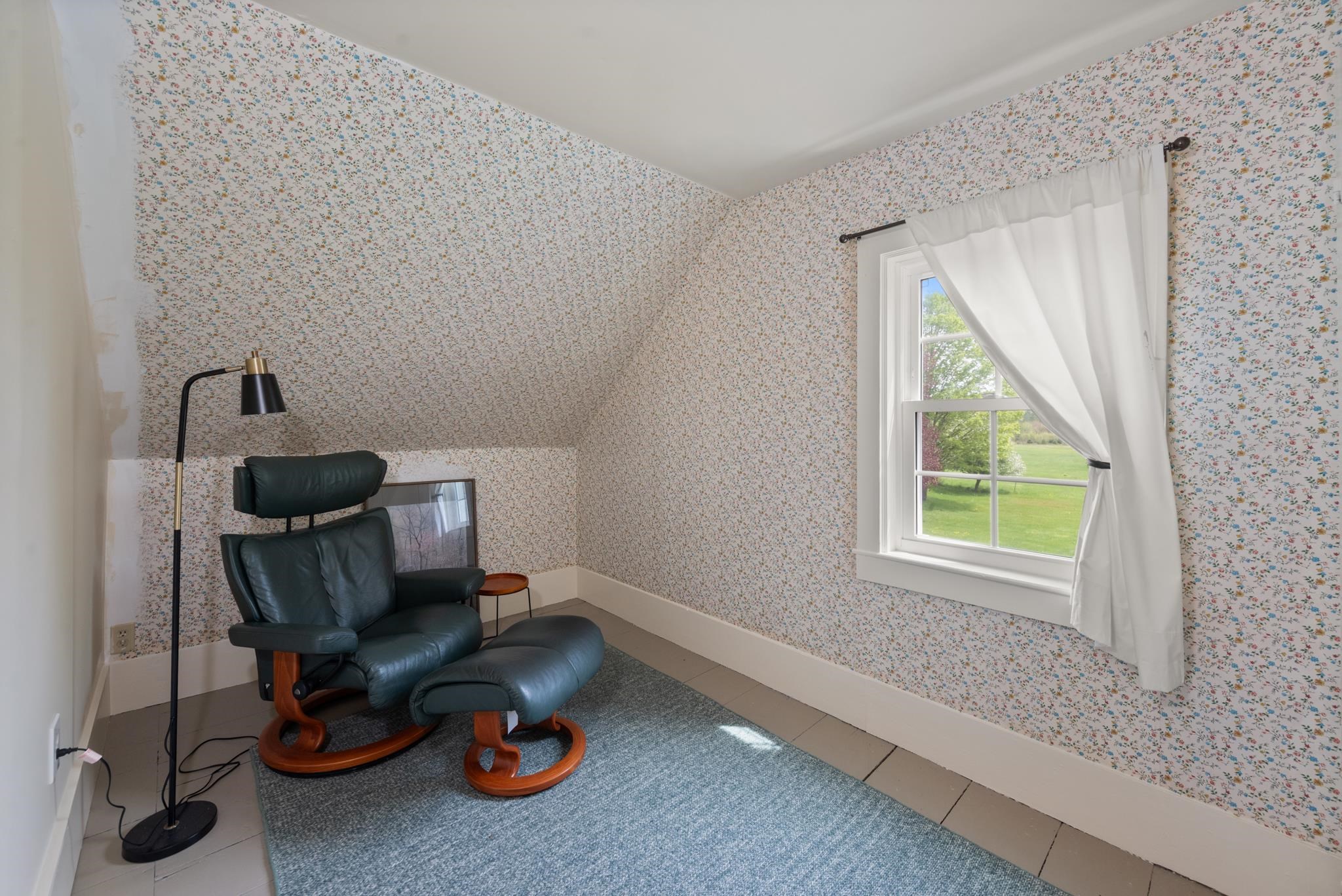 MLS #5041498 image #29