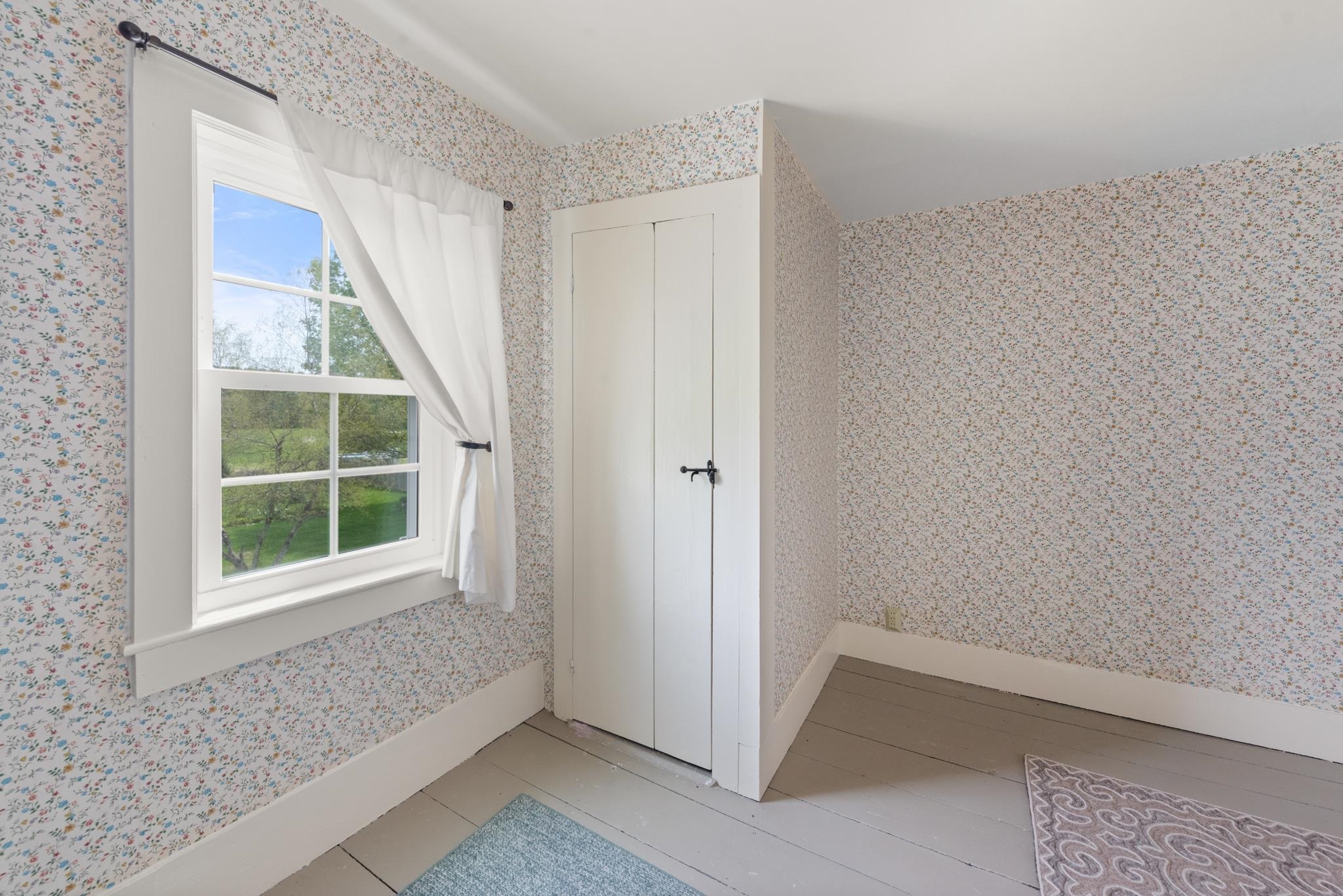 MLS #5041498 image #30