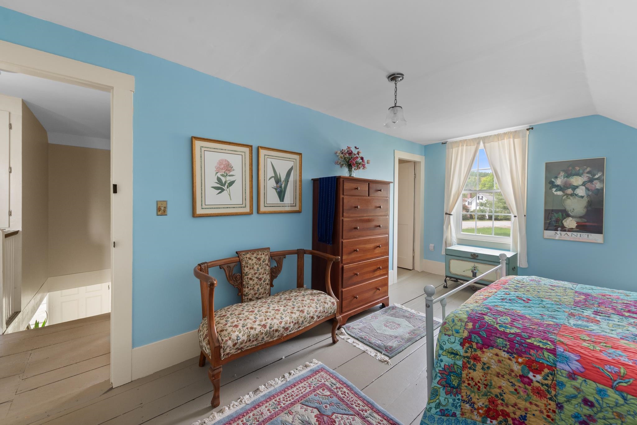 MLS #5041498 image #32