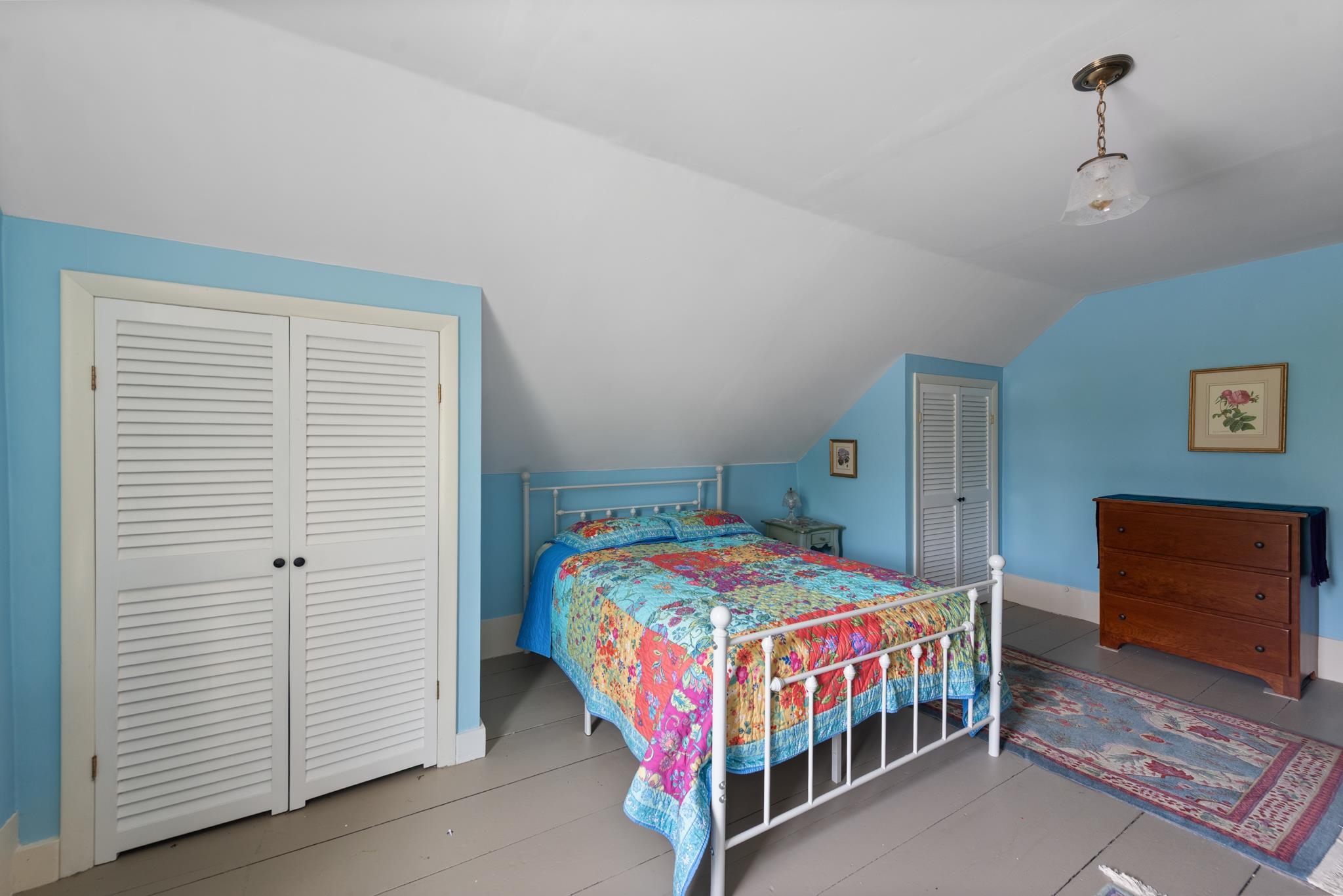 MLS #5041498 image #33