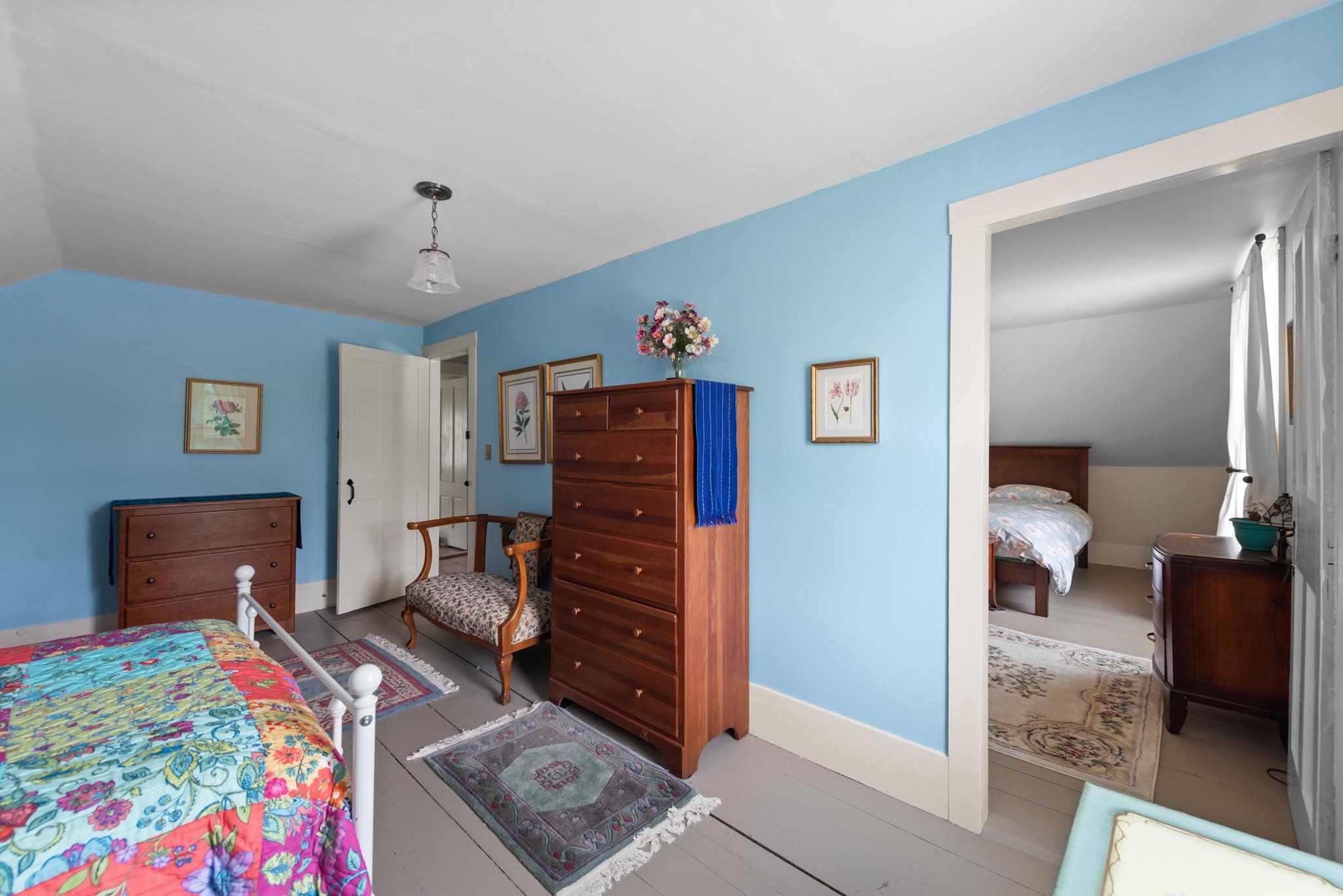 MLS #5041498 image #34