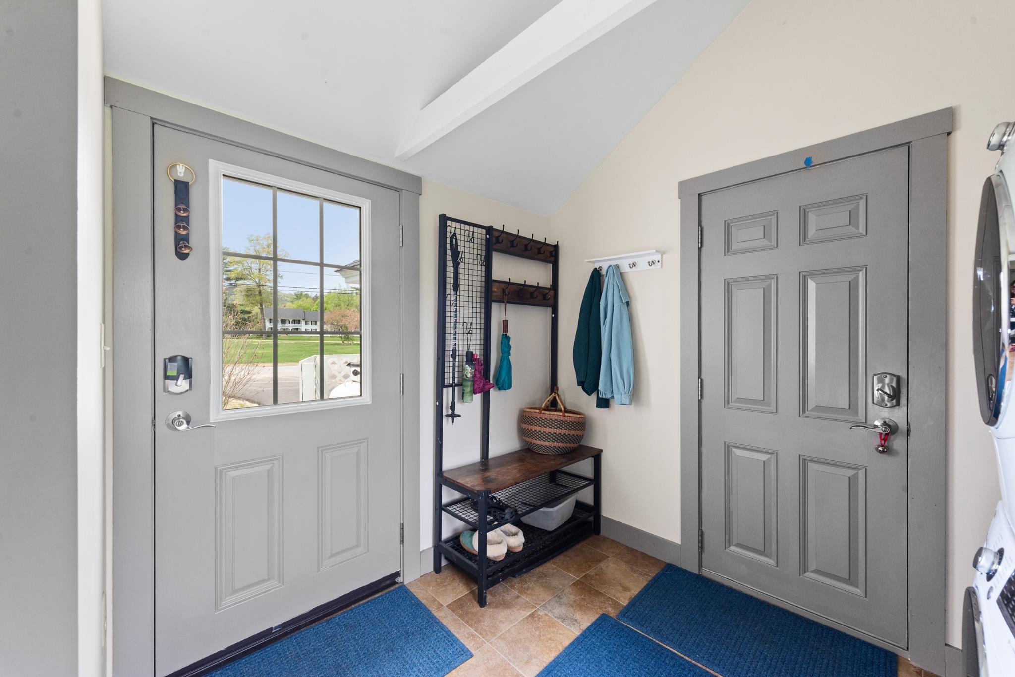 MLS #5041498 image #35