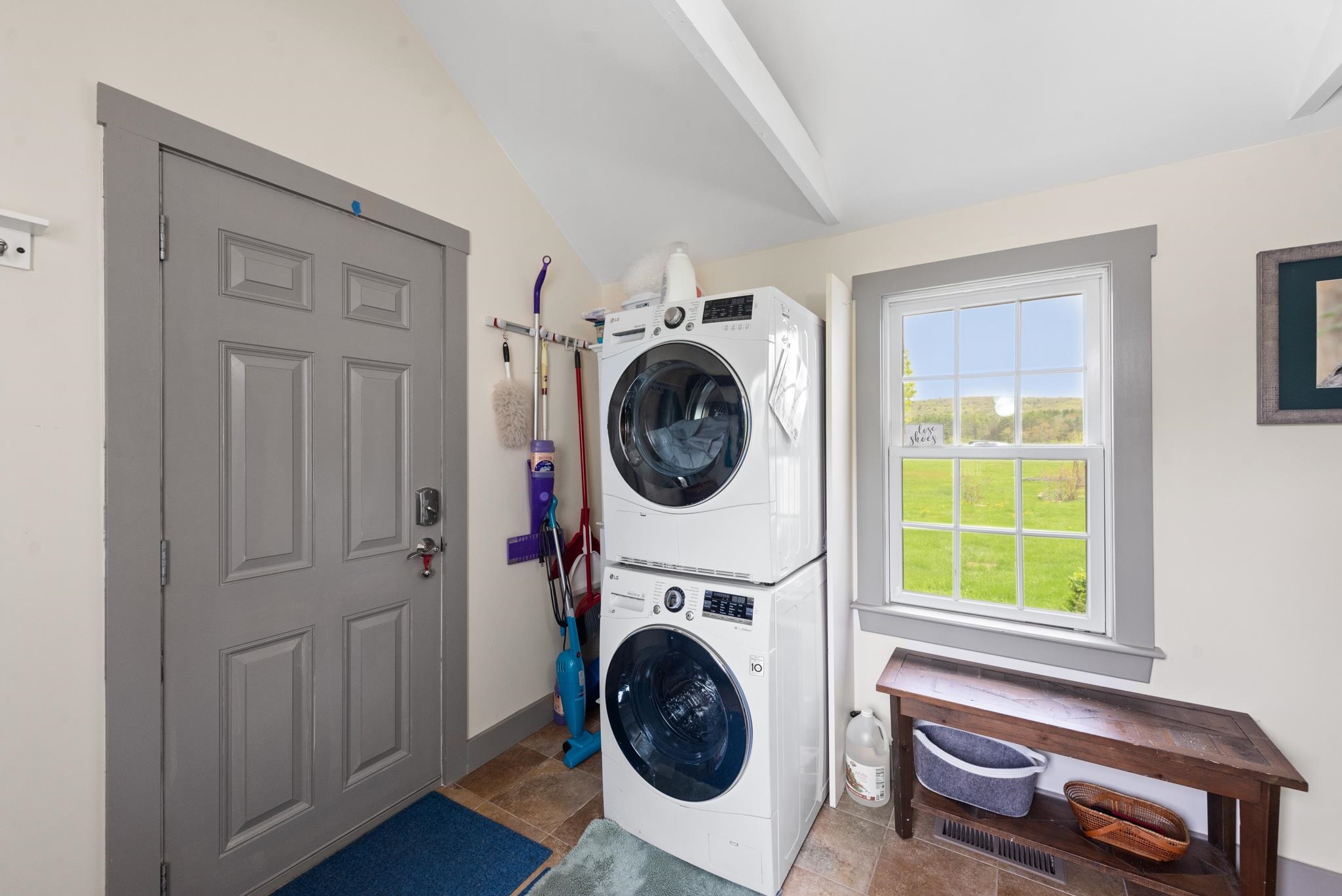 MLS #5041498 image #36