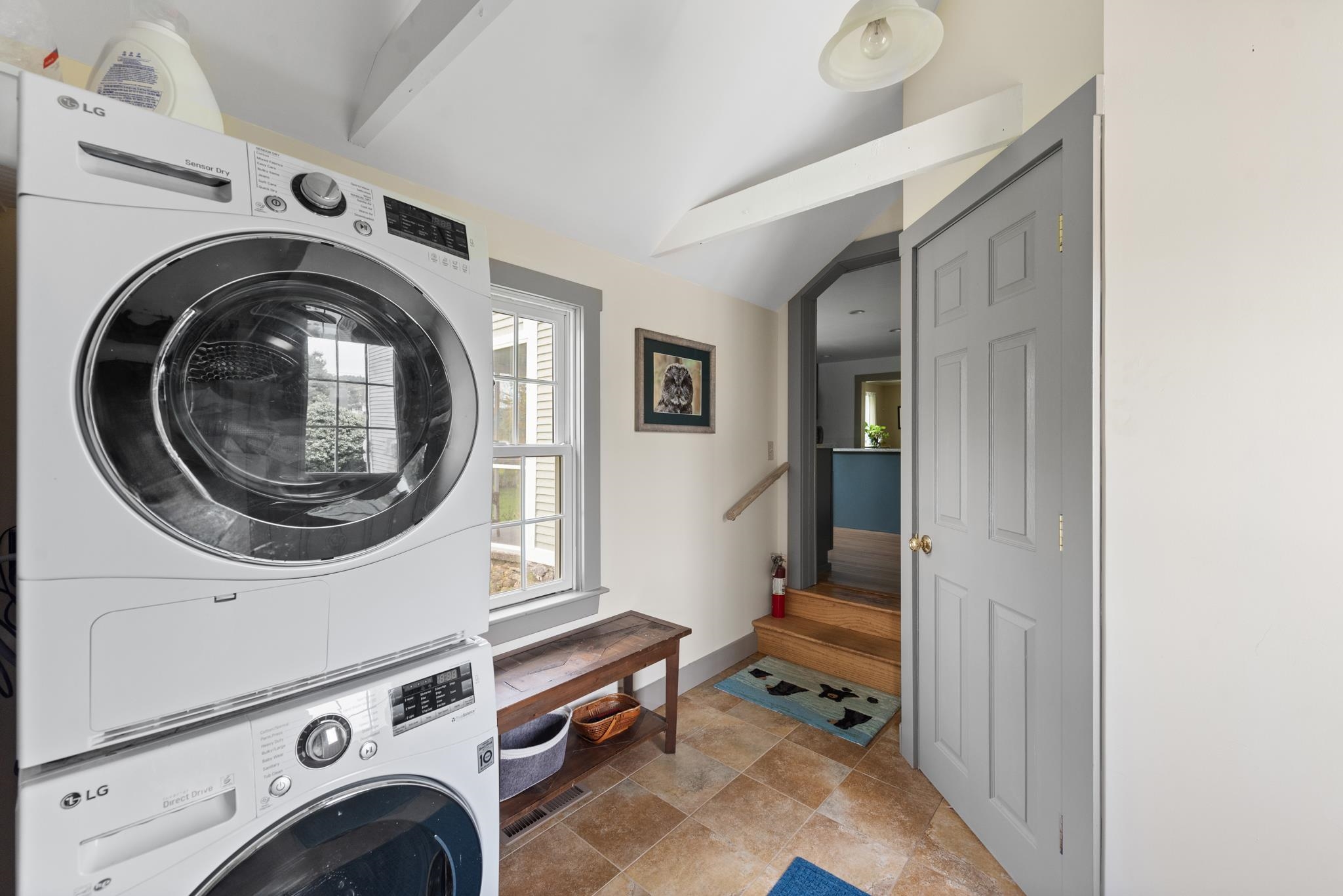 MLS #5041498 image #37