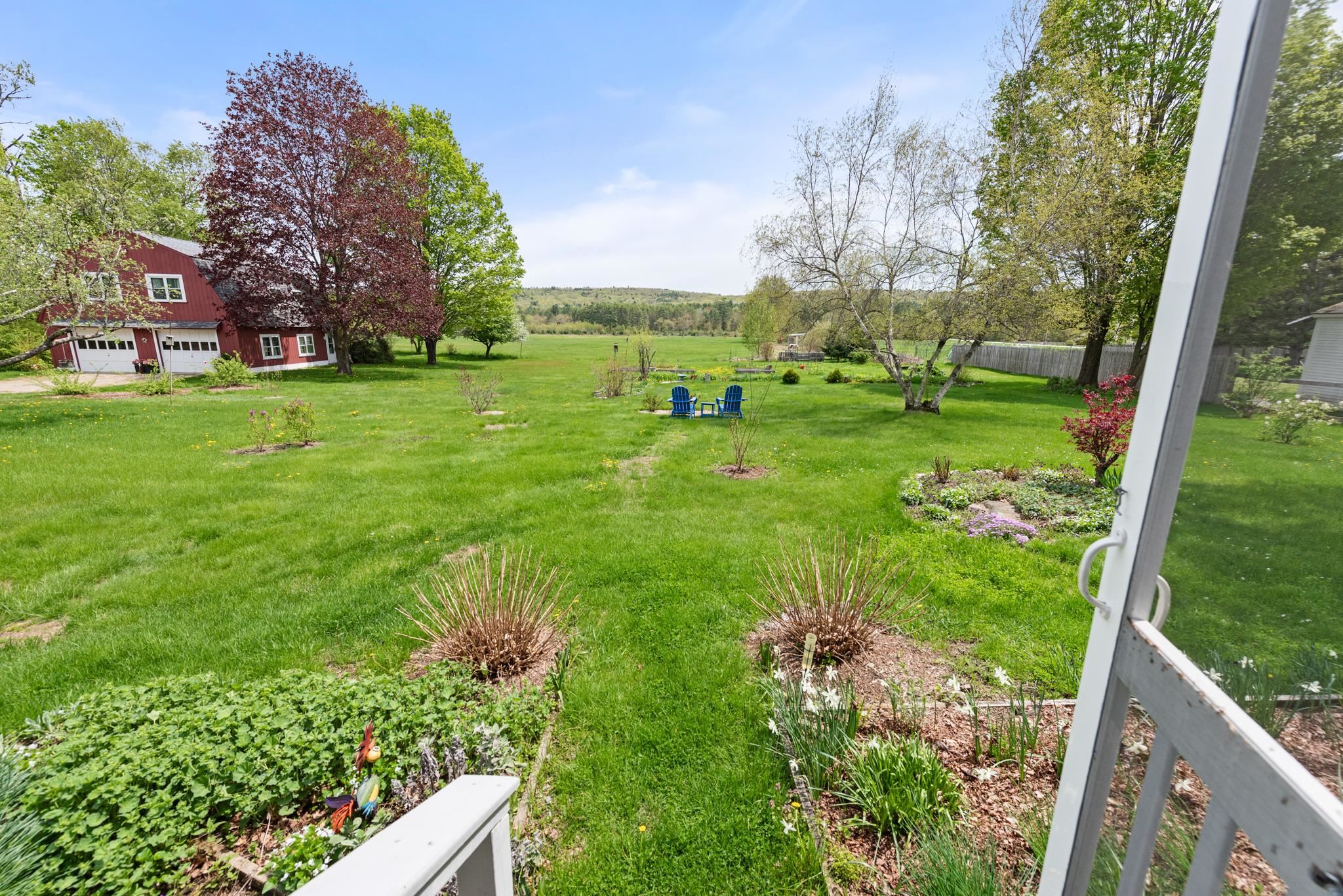 MLS #5041498 image #41