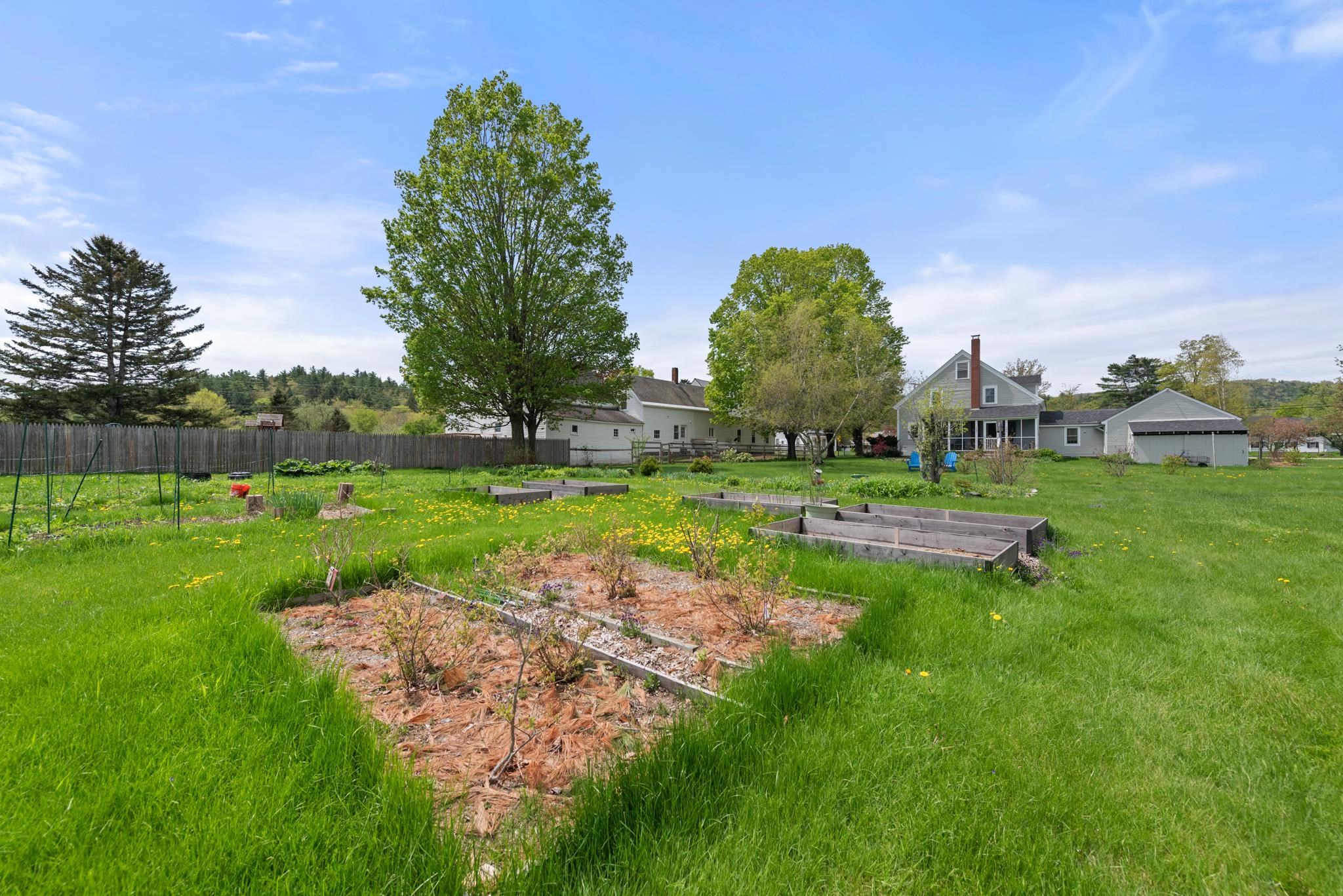 MLS #5041498 image #45