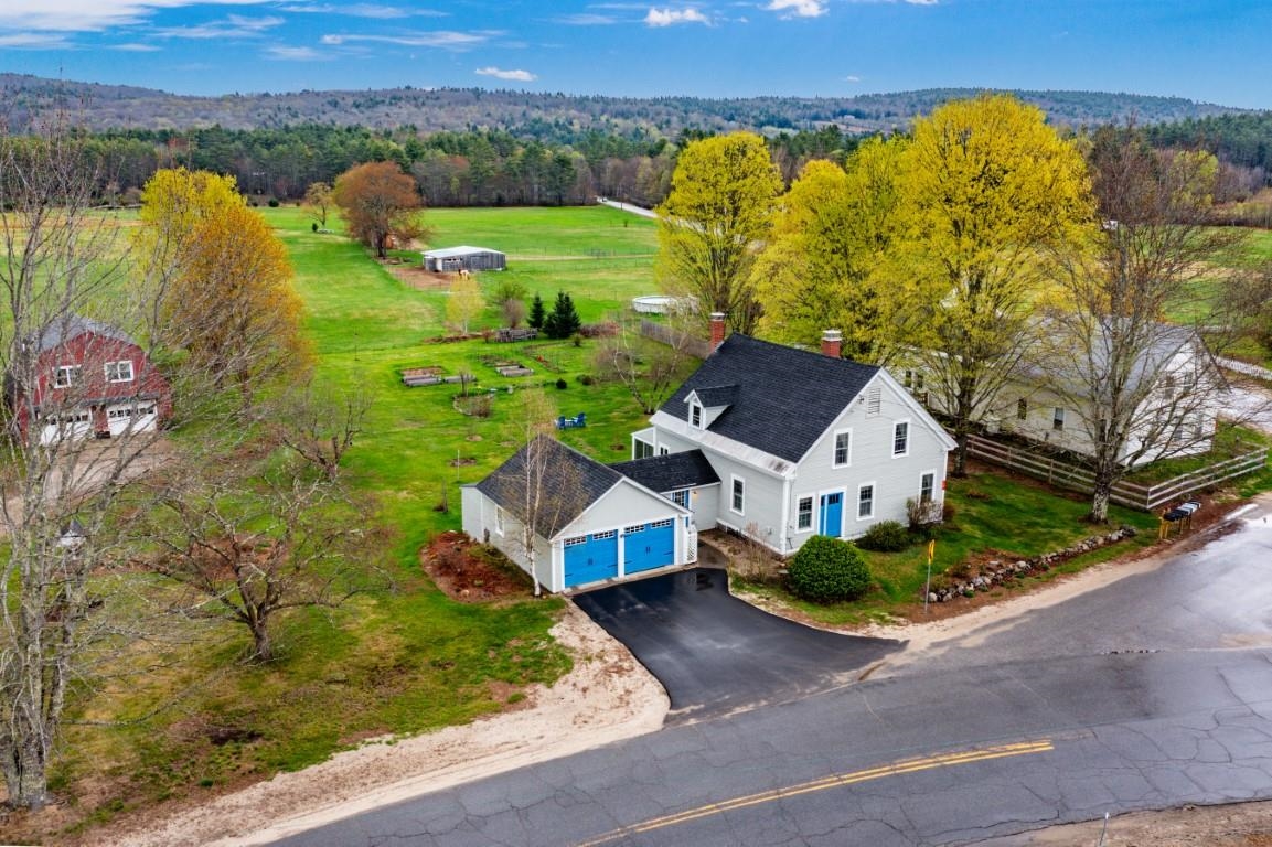 MLS #5041498 image #46