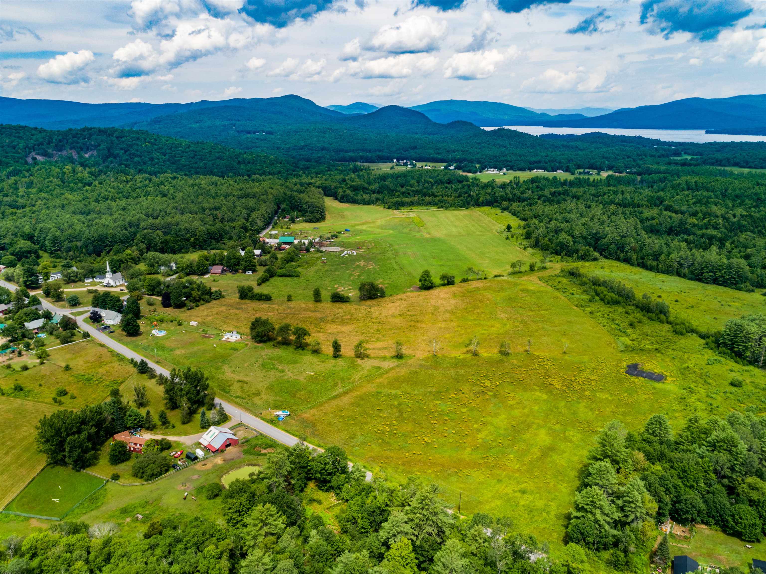 MLS #5041498 image #47