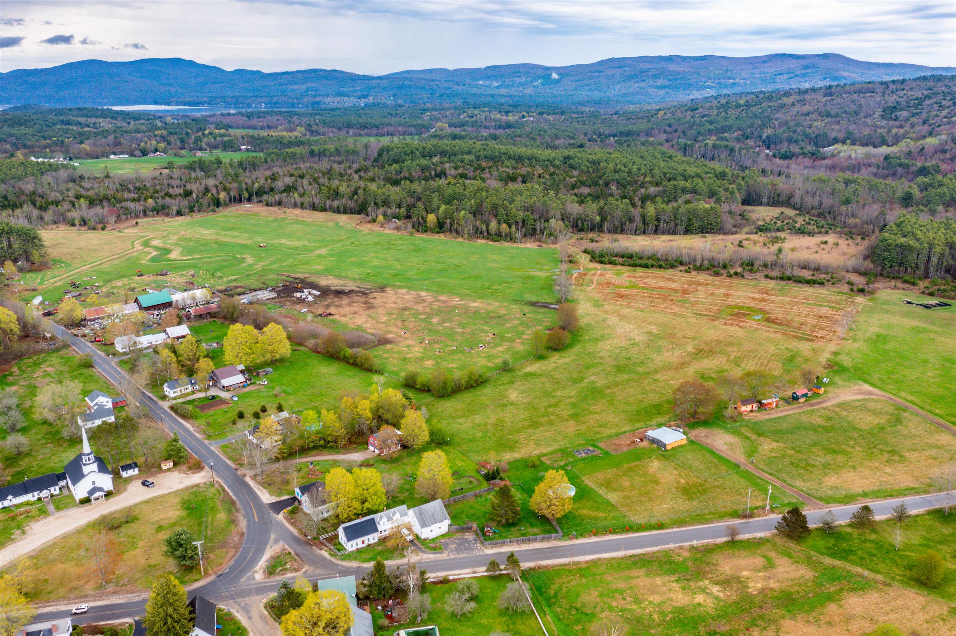 MLS #5041498 image #50