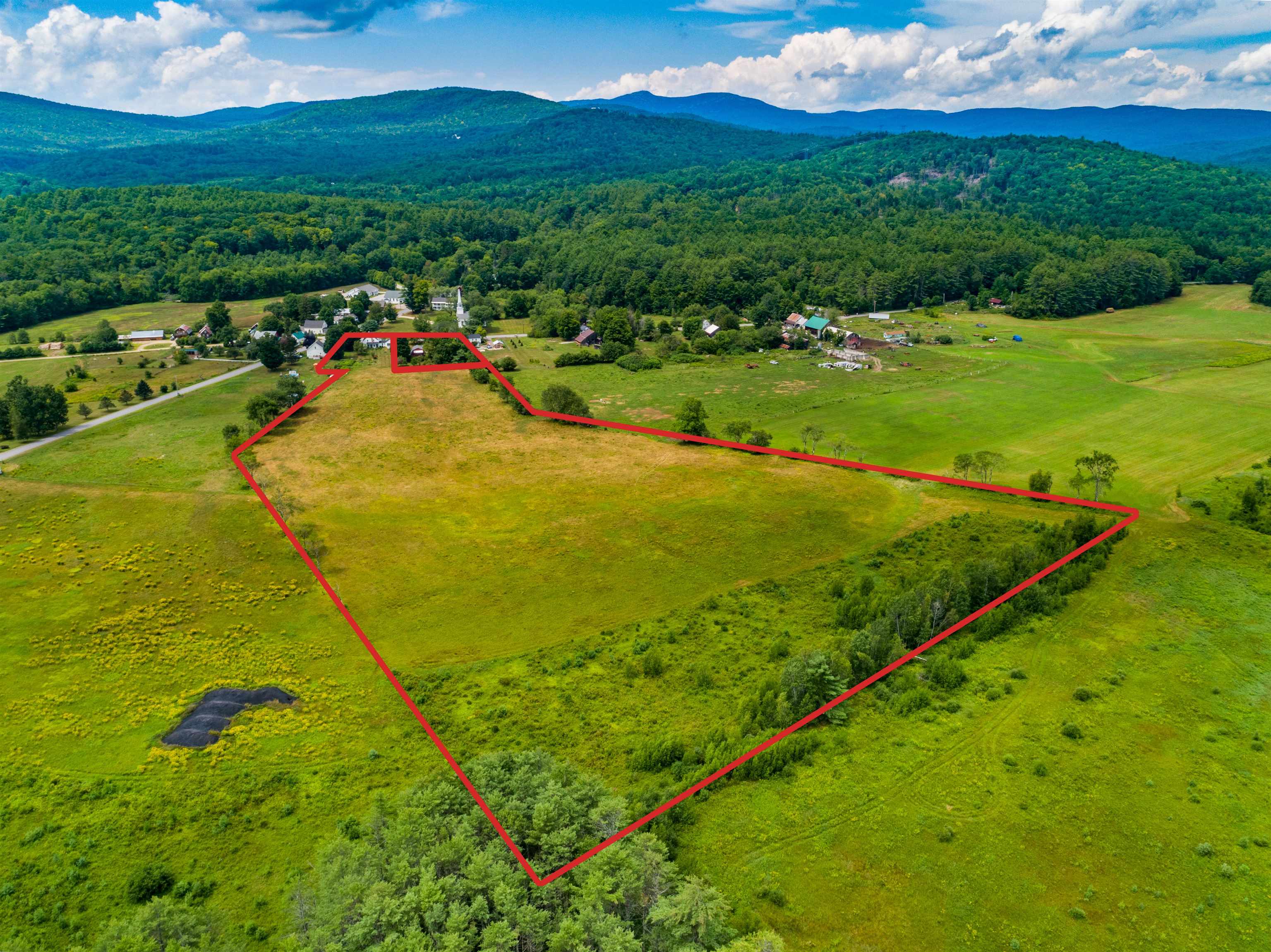 MLS #5041498 image #51