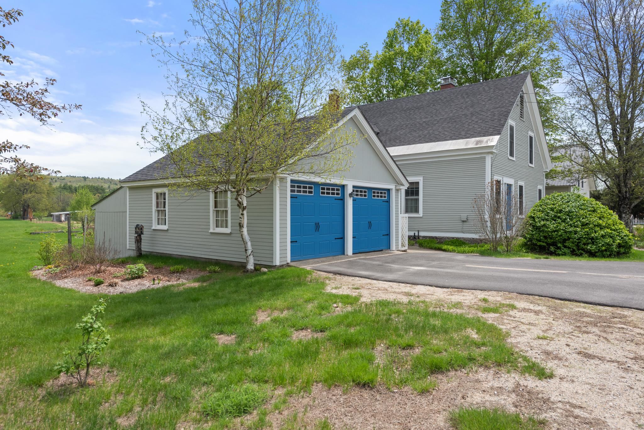 MLS #5041498 image #52