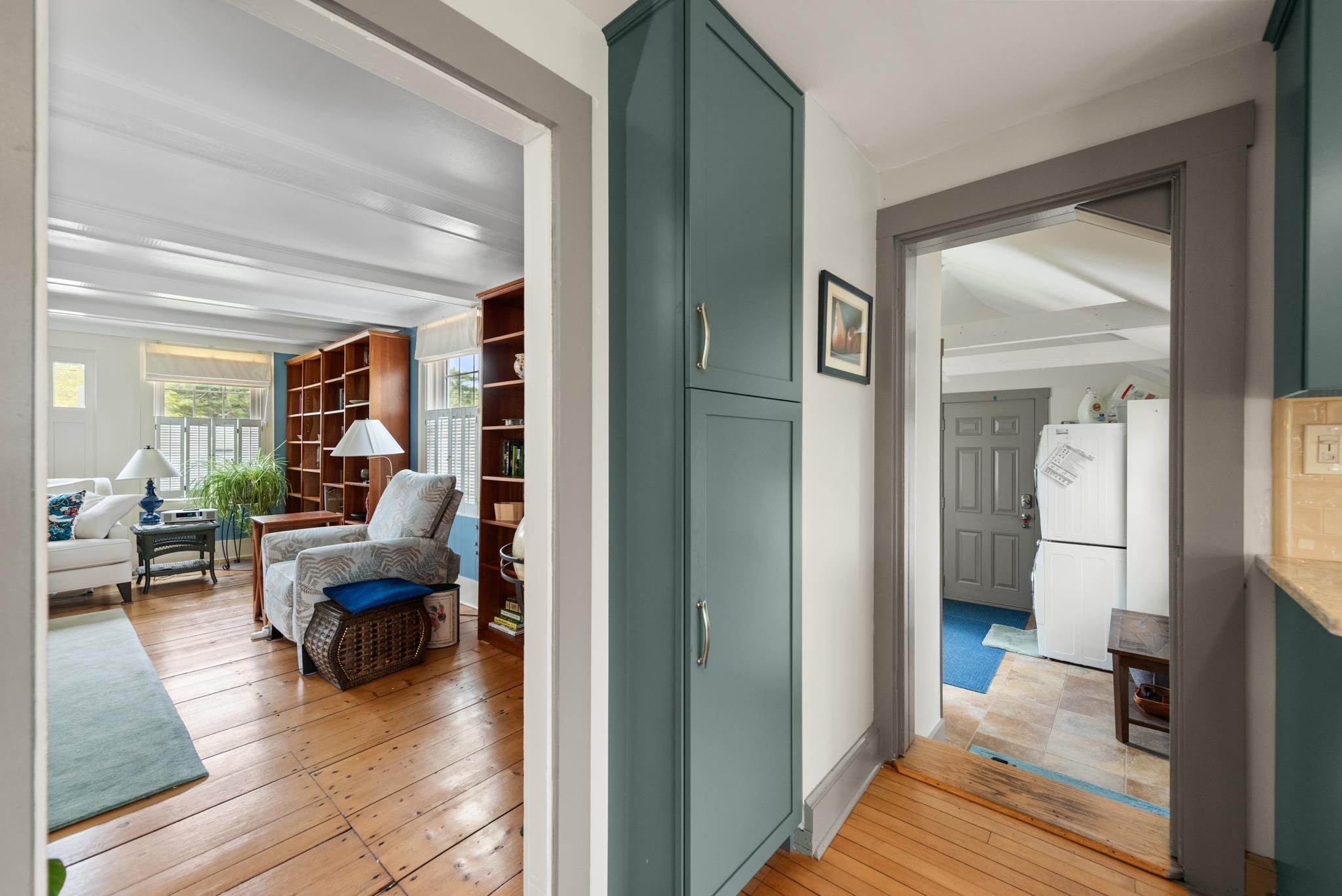 MLS #5041498 image #6