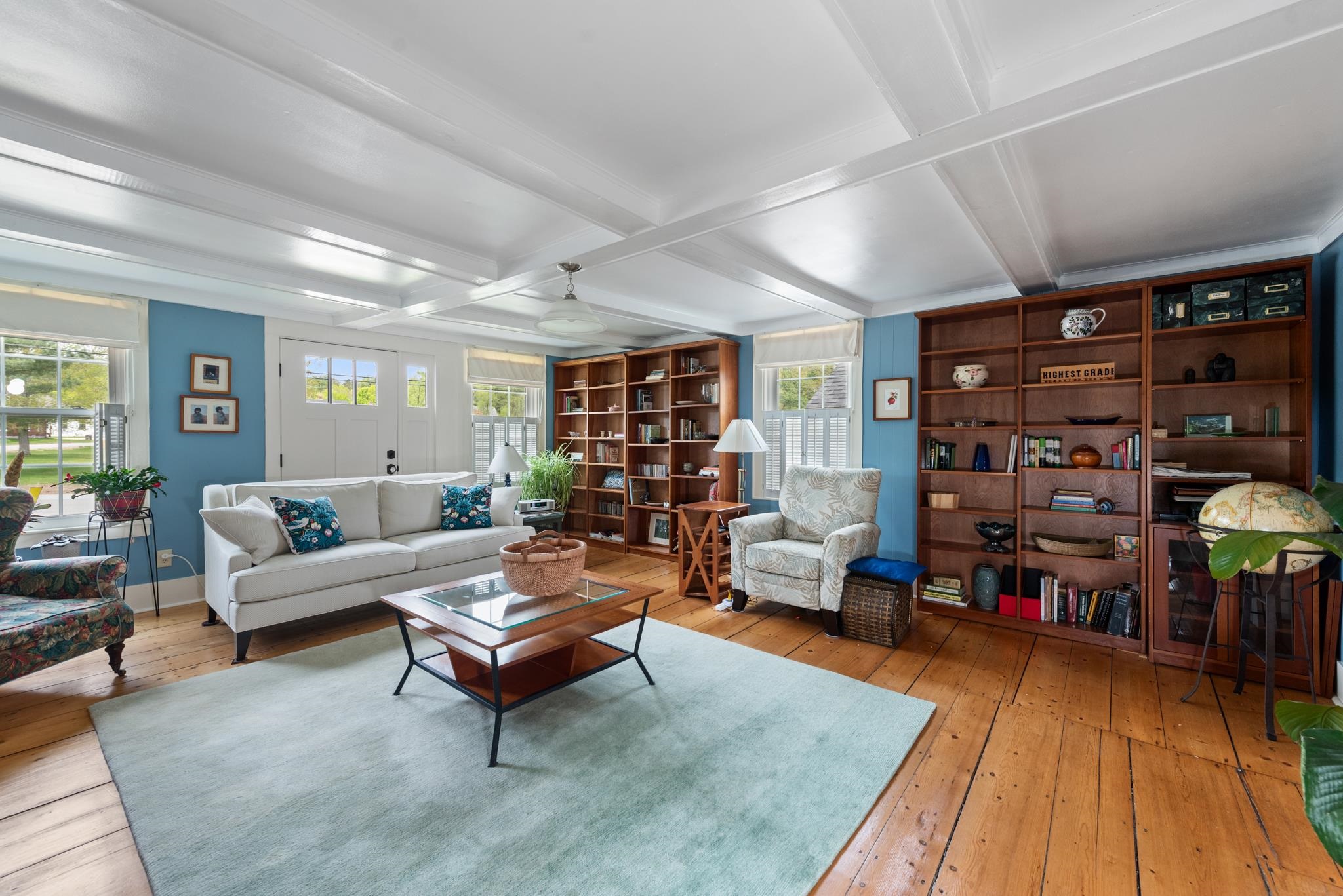 MLS #5041498 image #8