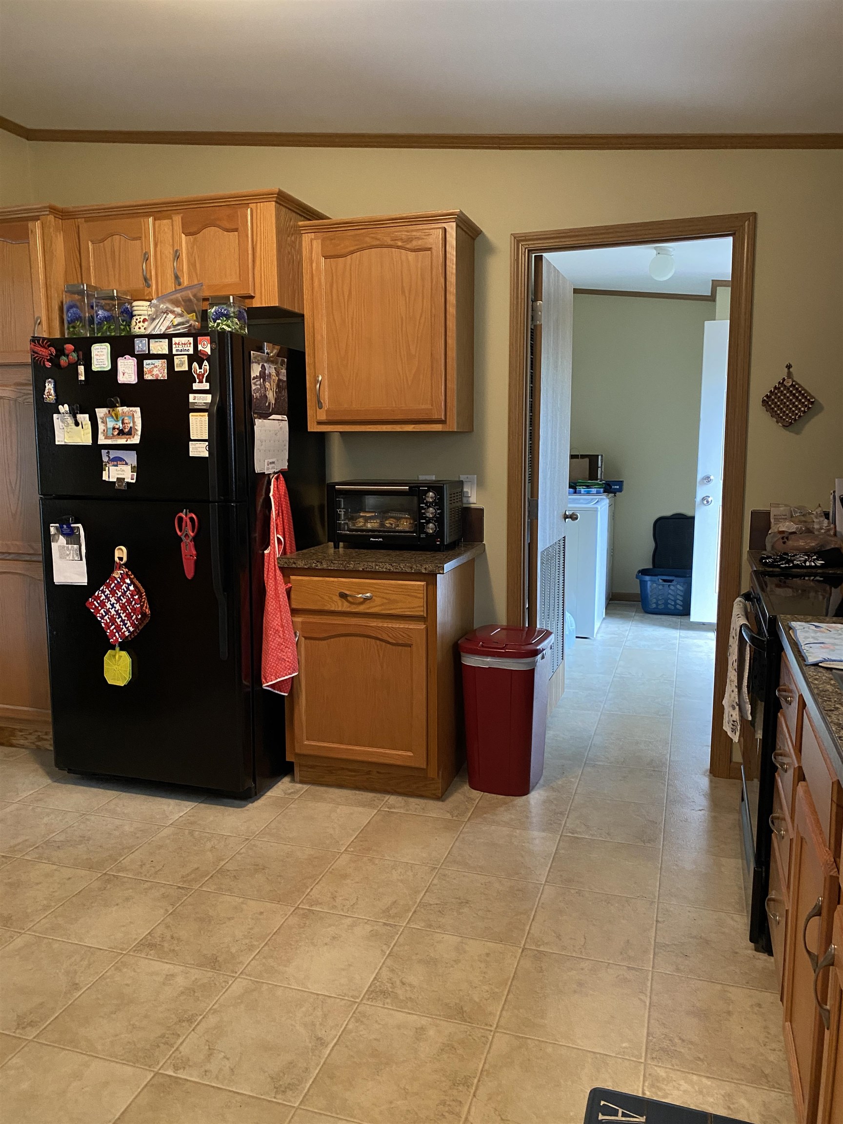 Photo 16 of 39