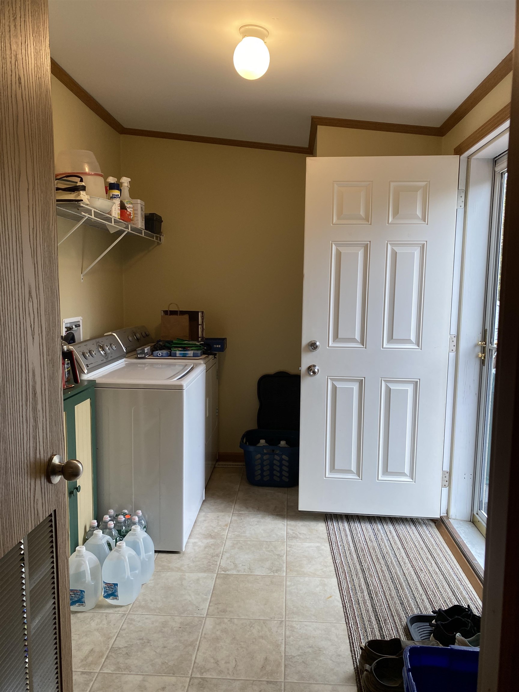 Photo 19 of 39