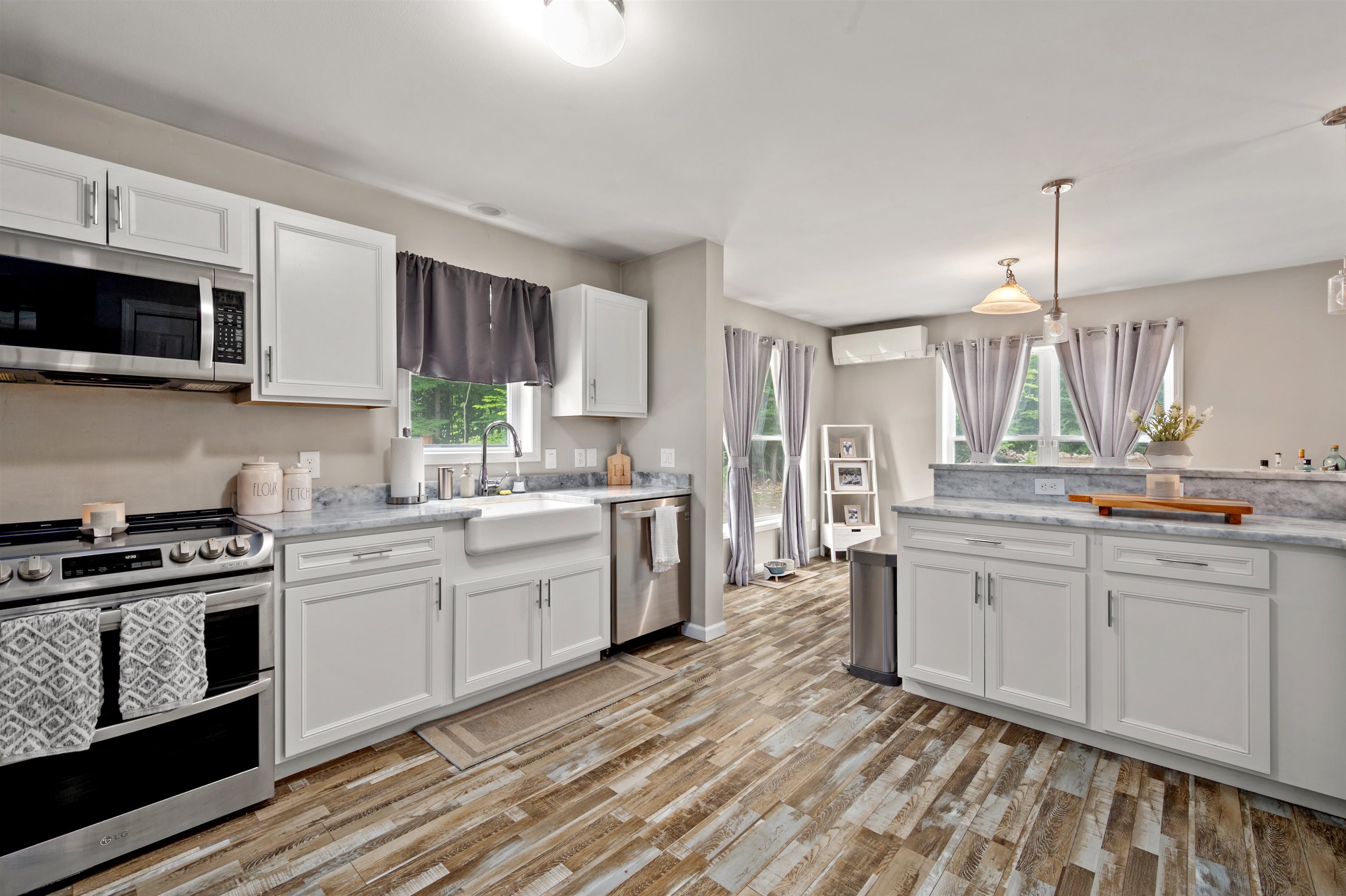 MLS #5041517 image #10