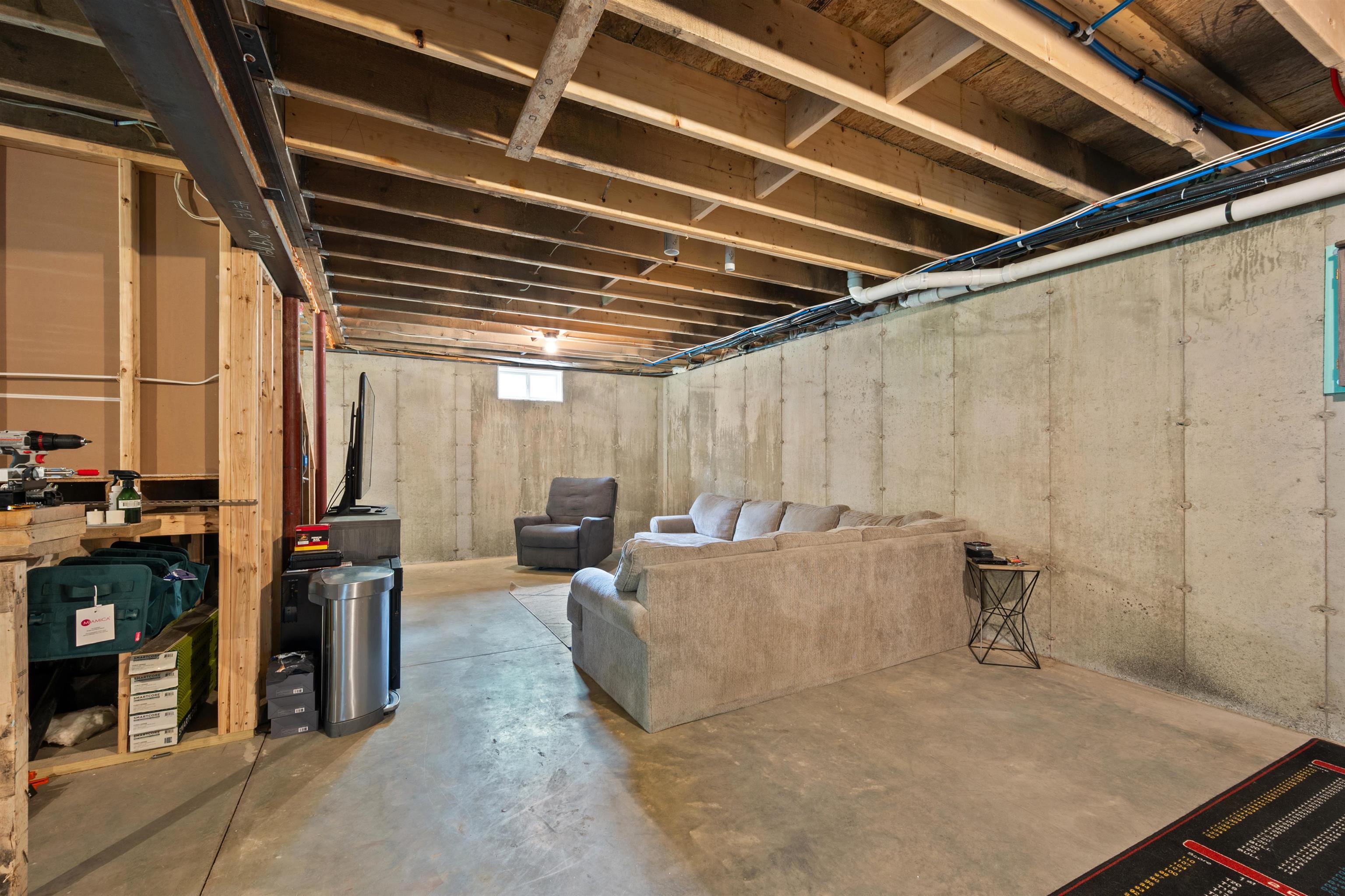 MLS #5041517 image #27