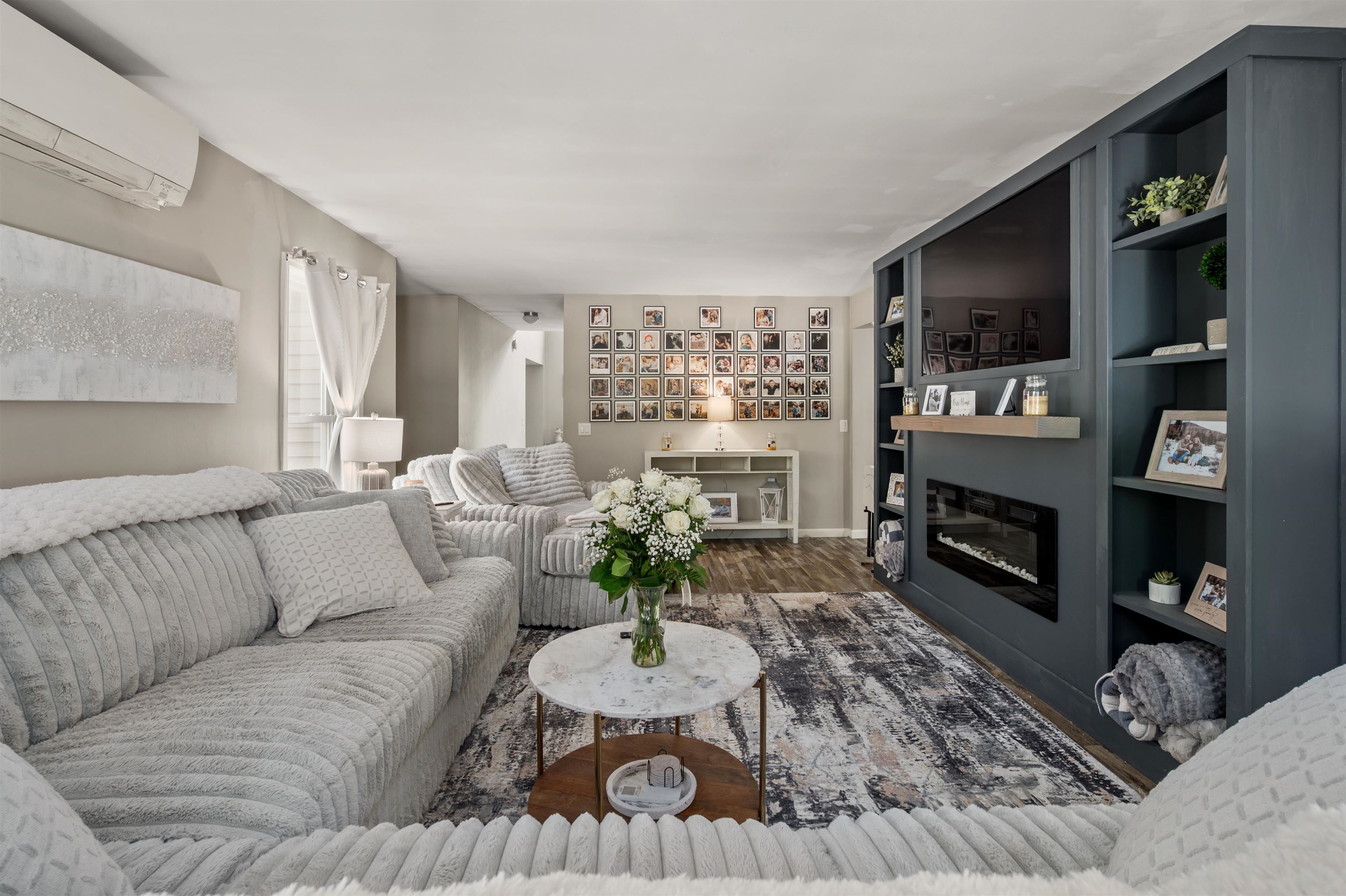 MLS #5041517 image #5