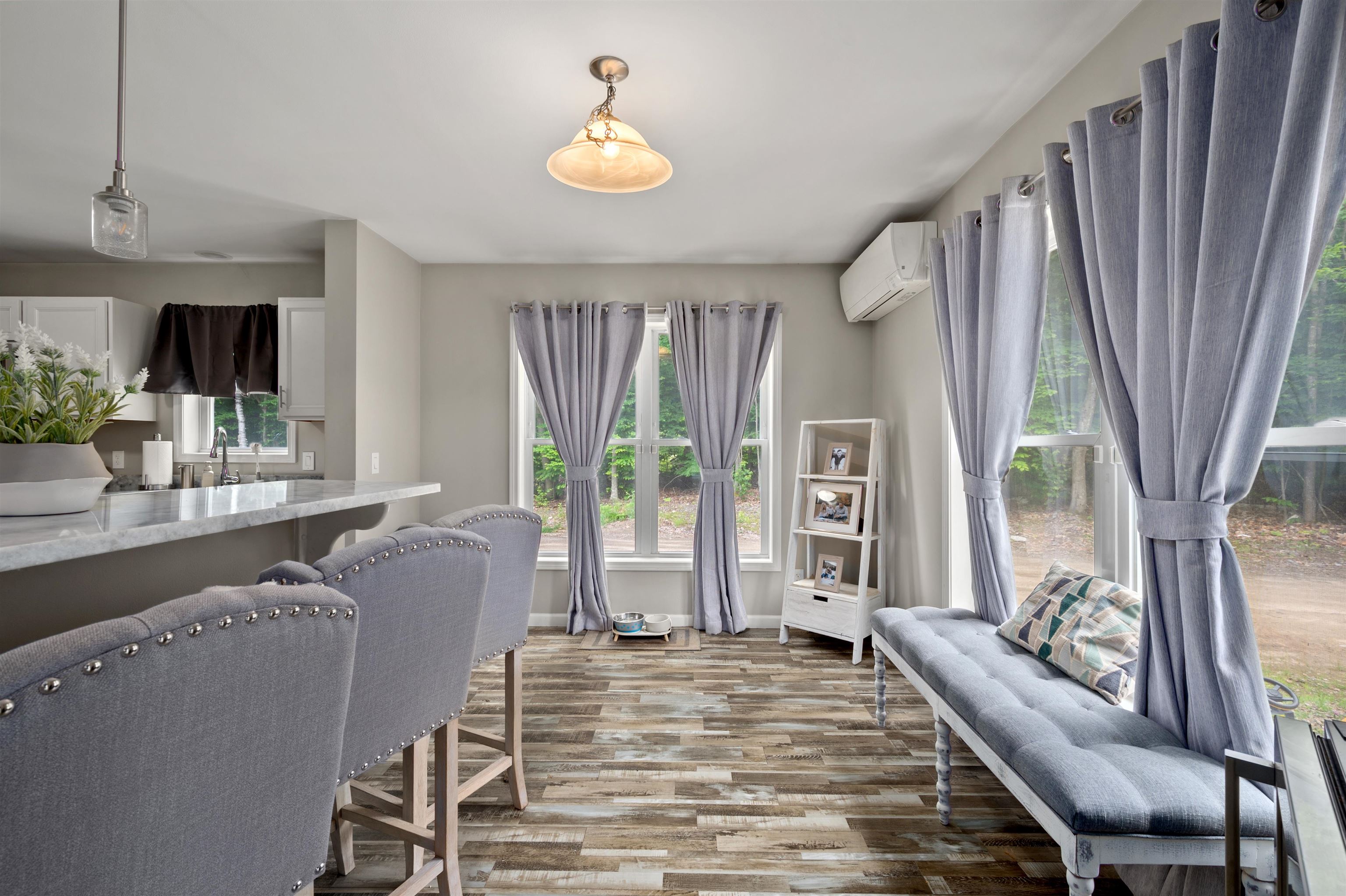 MLS #5041517 image #8