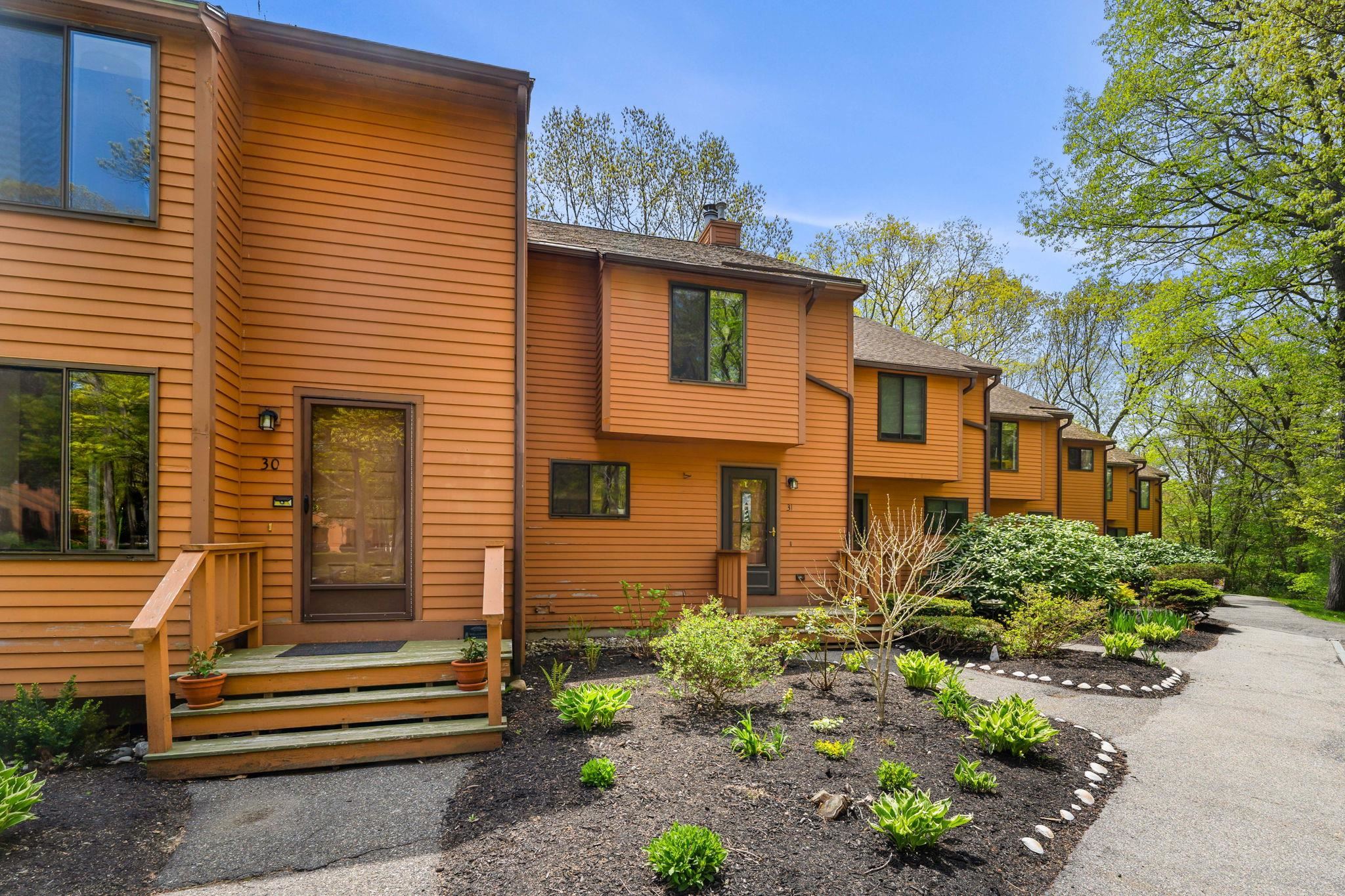 Photo of 36 Dunvegan Woods Drive Hampton NH 03842