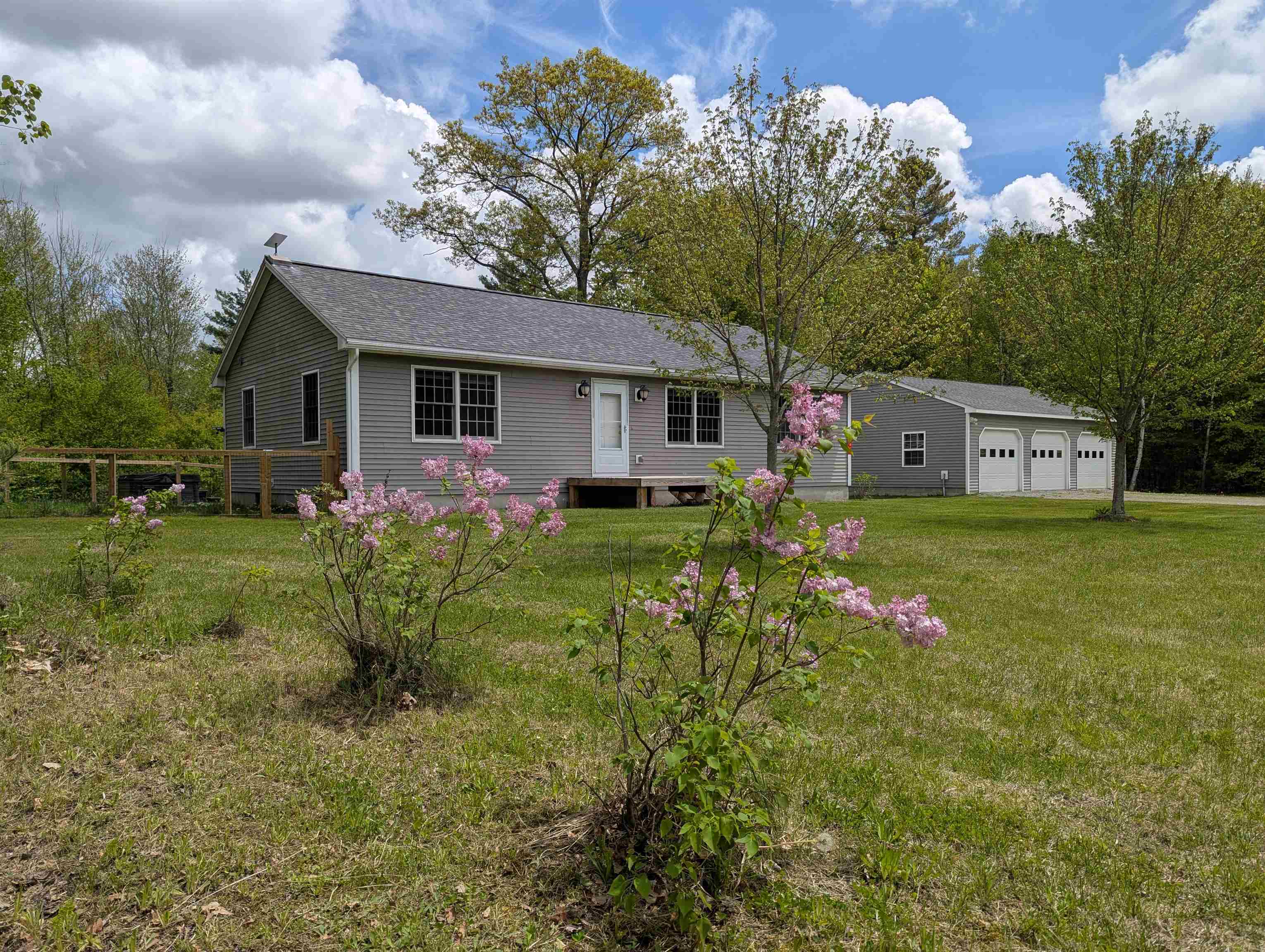 UNITY NH Home for sale $$445,000 | $166 per sq.ft.