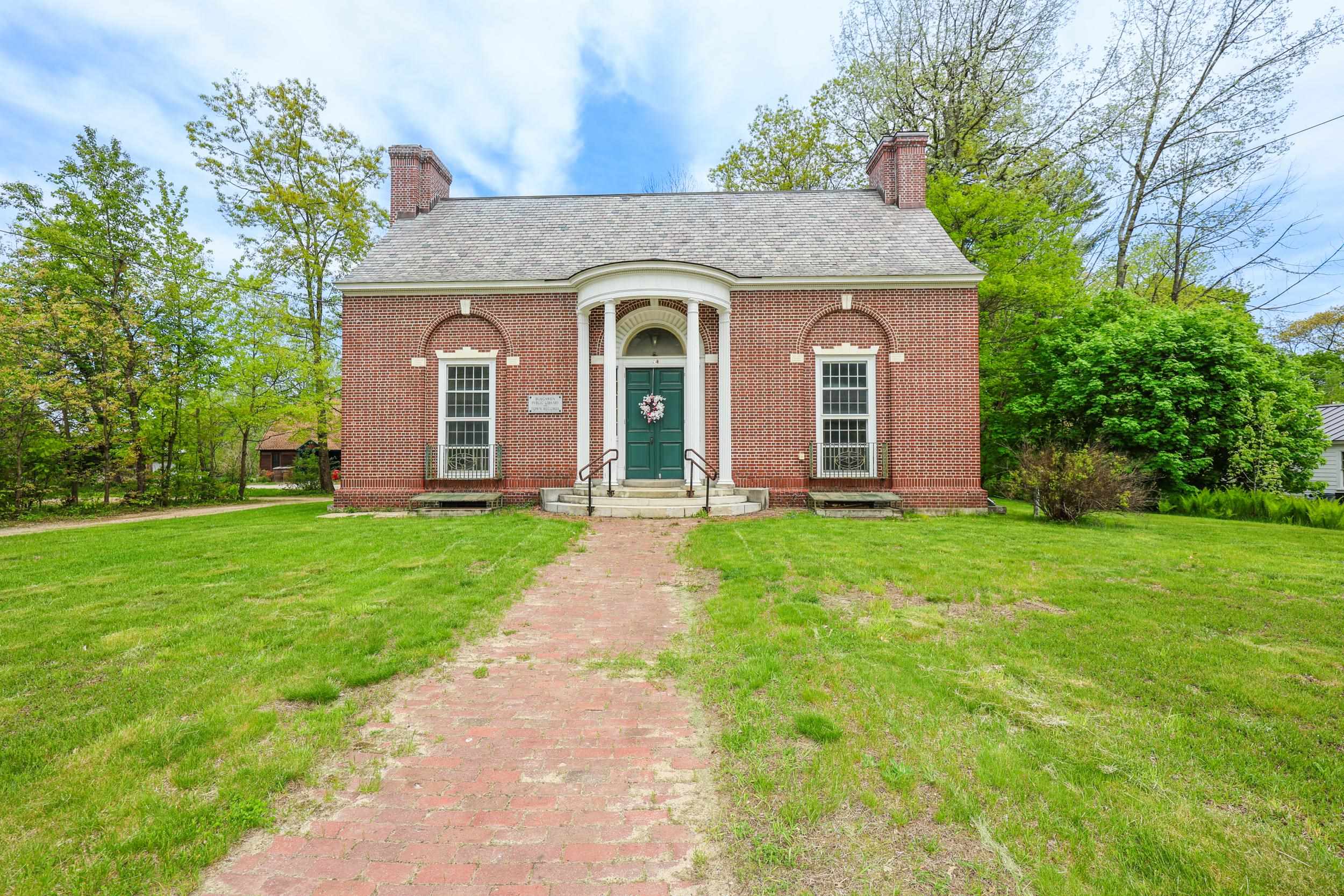 Property Photo