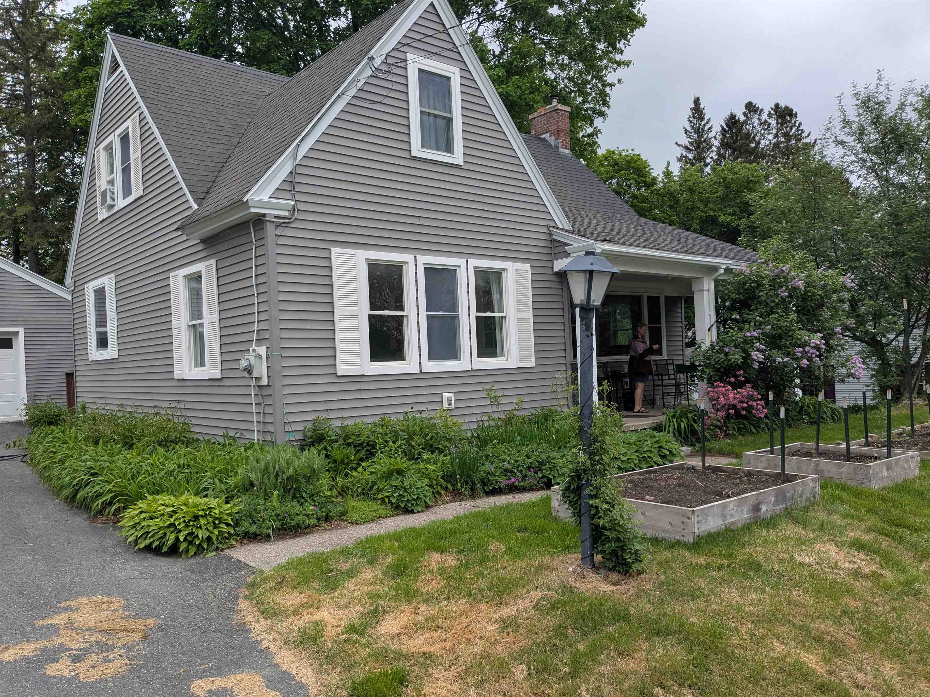 LEBANON NH Home for sale $$510,000 | $190 per sq.ft.