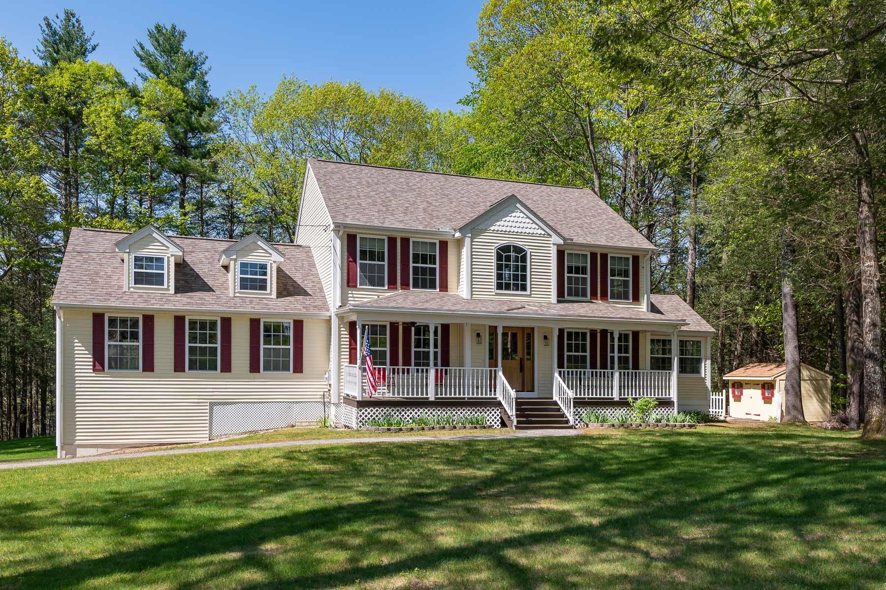 Property Photo