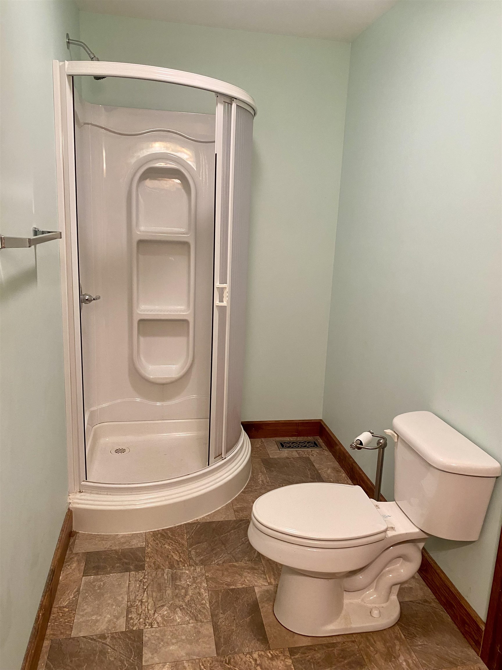 MLS #5041673 image #10