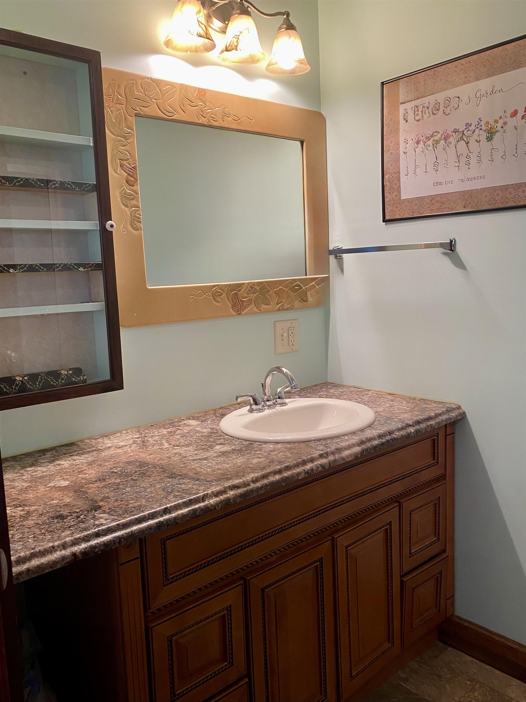 MLS #5041673 image #11