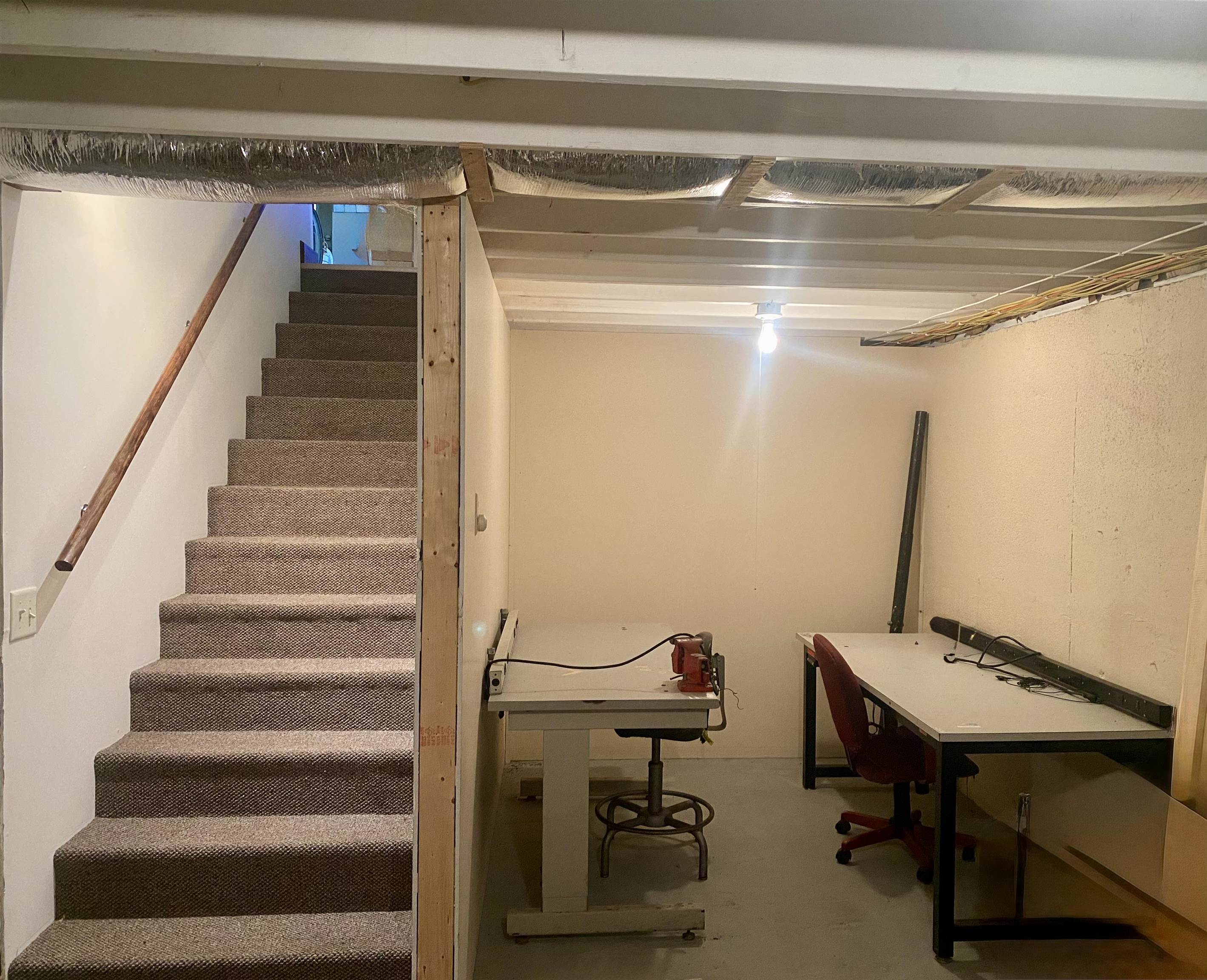 MLS #5041673 image #12