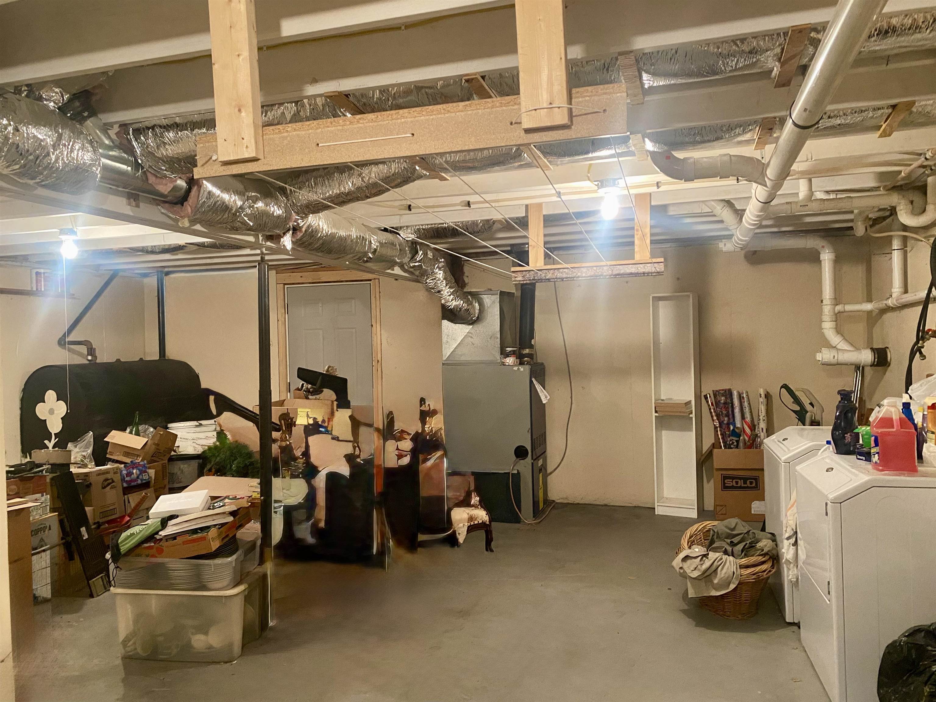 MLS #5041673 image #13