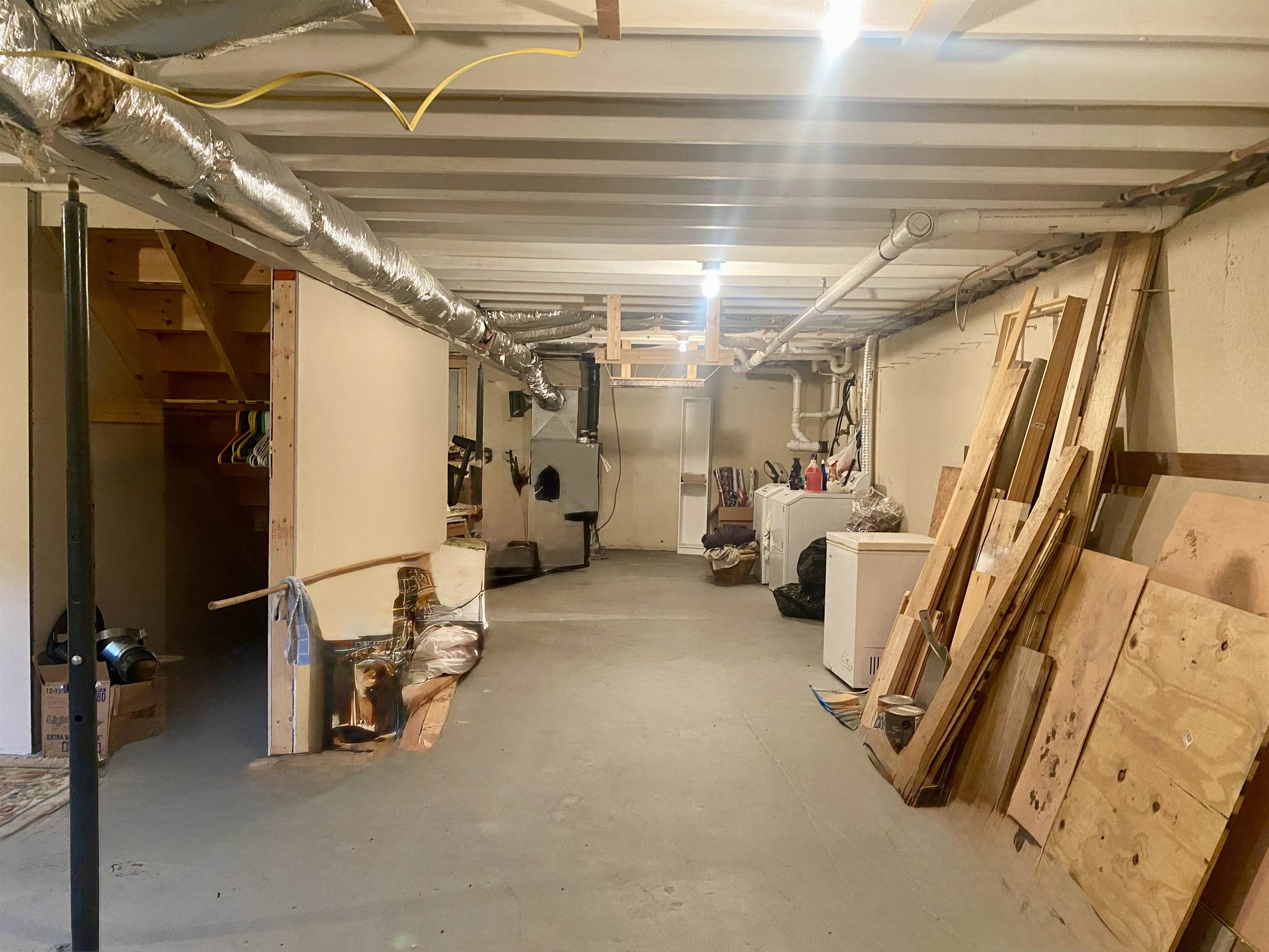 MLS #5041673 image #14