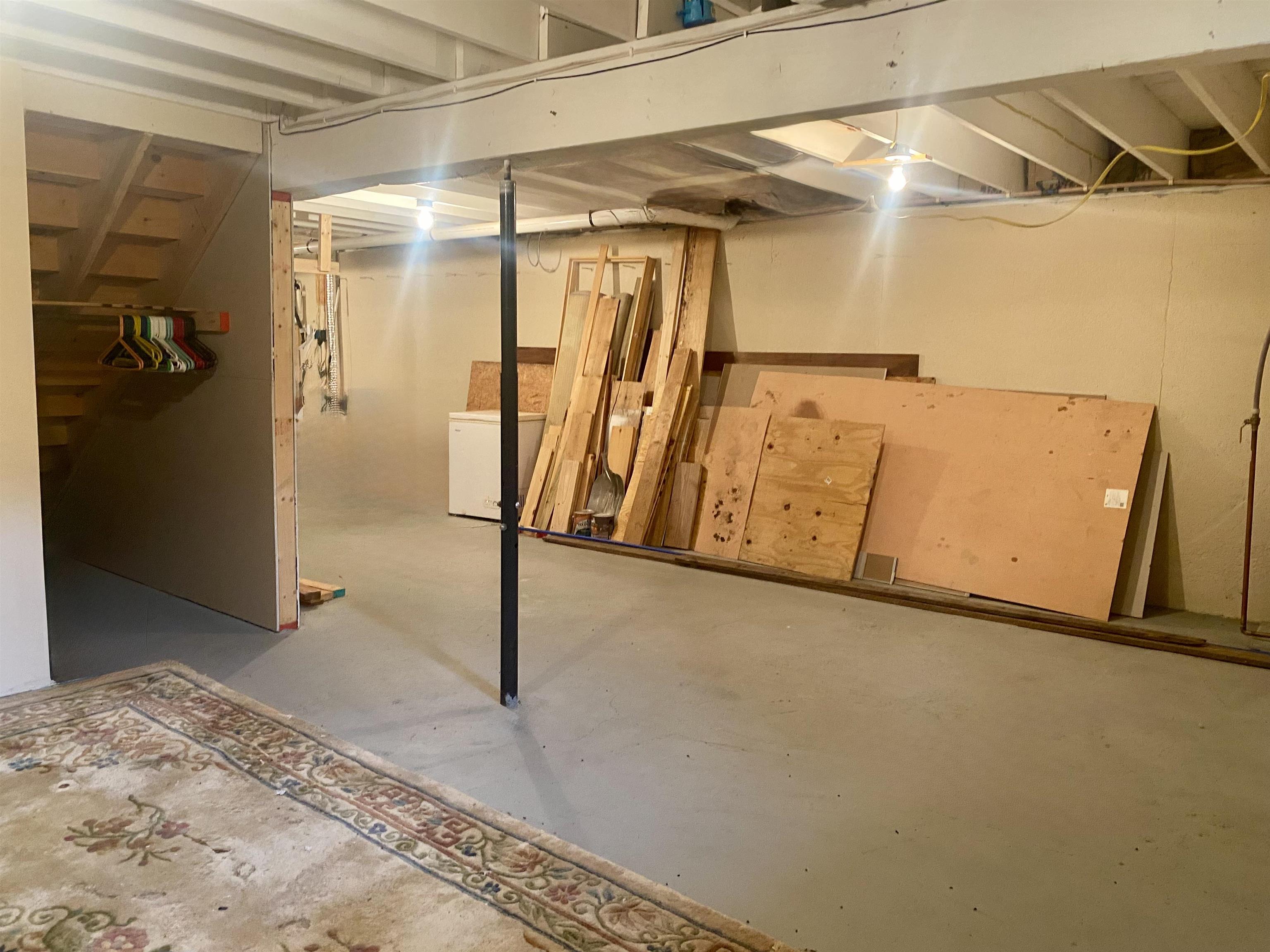 MLS #5041673 image #15