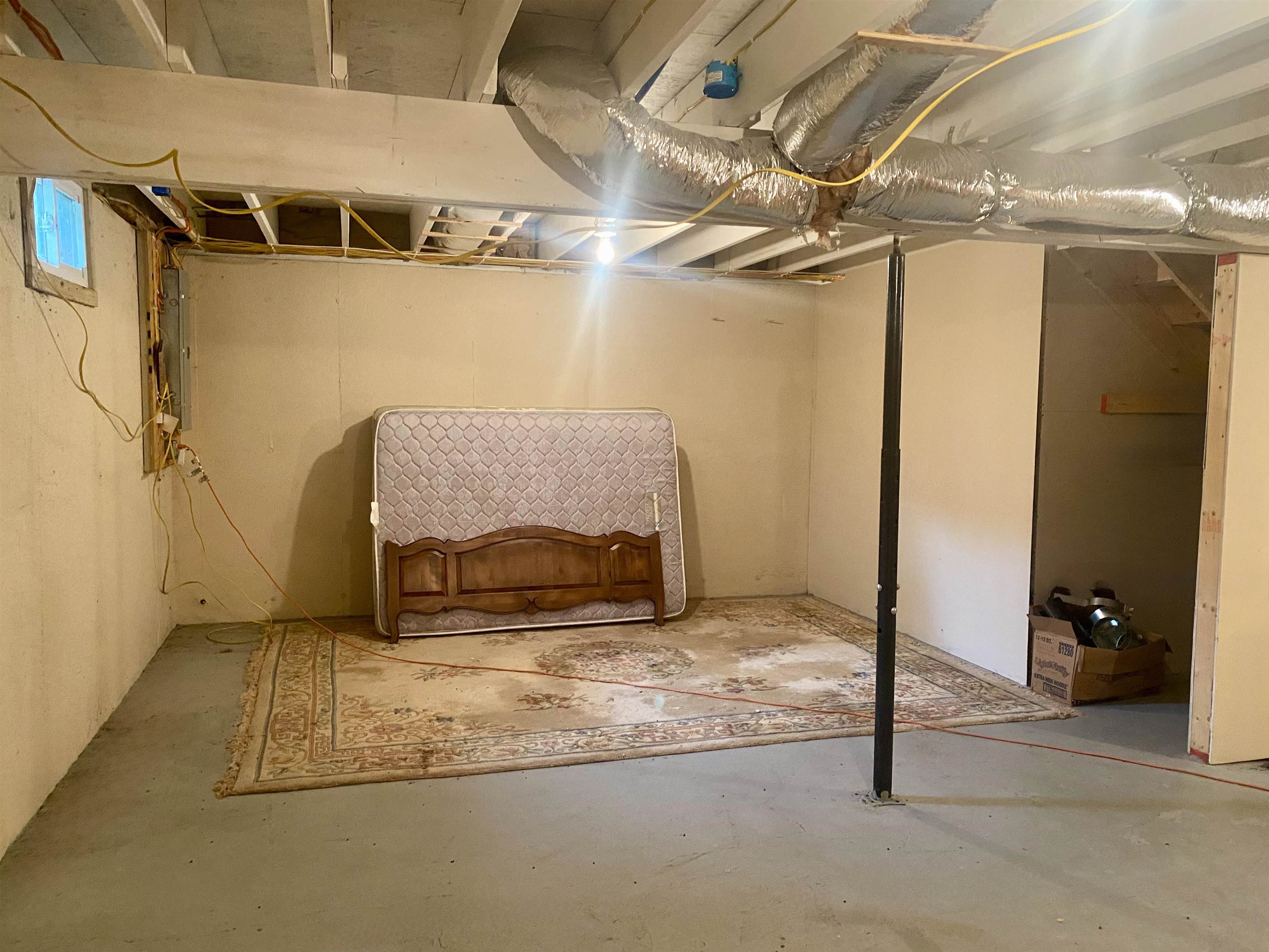 MLS #5041673 image #16