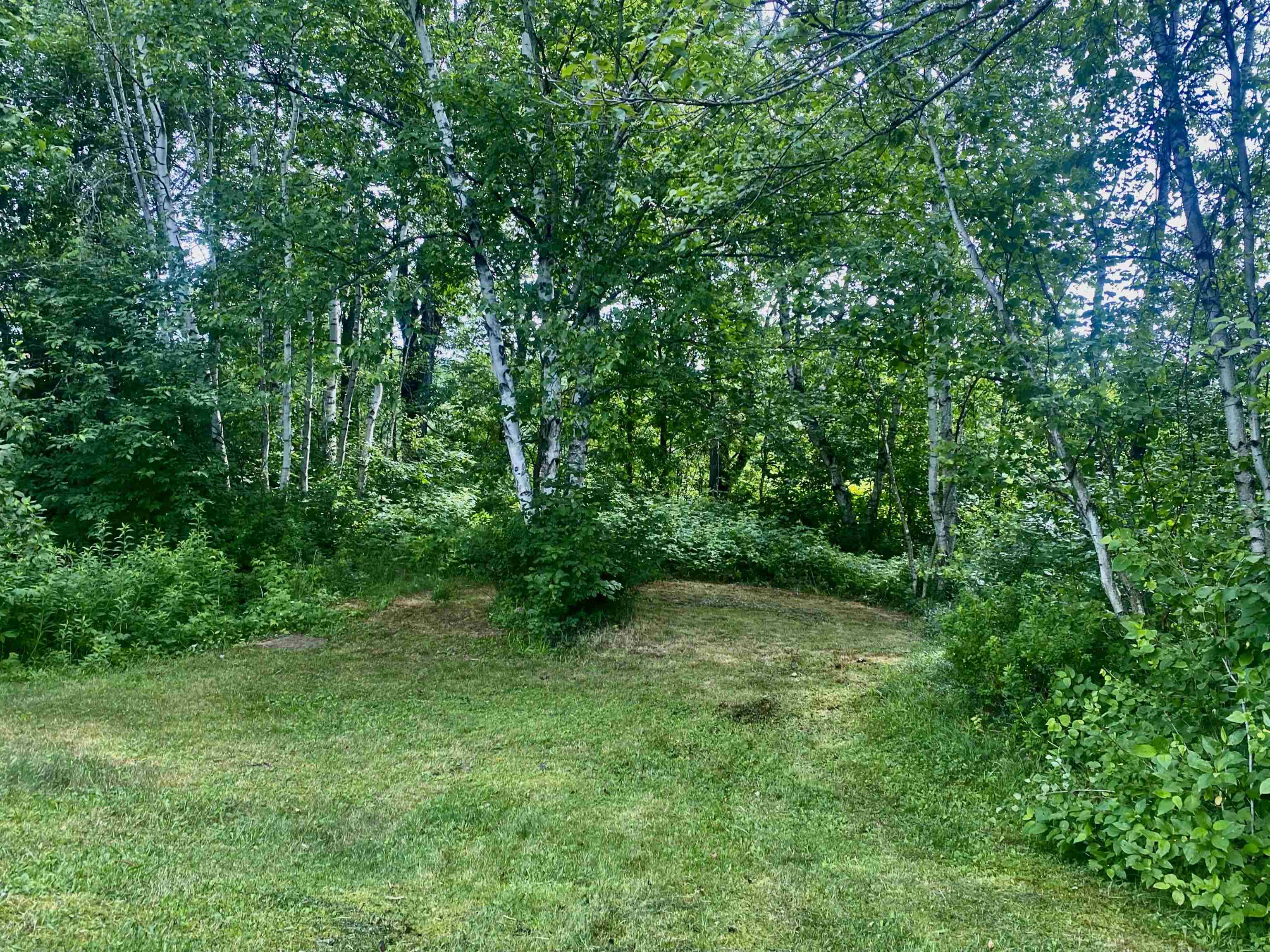 MLS #5041673 image #19