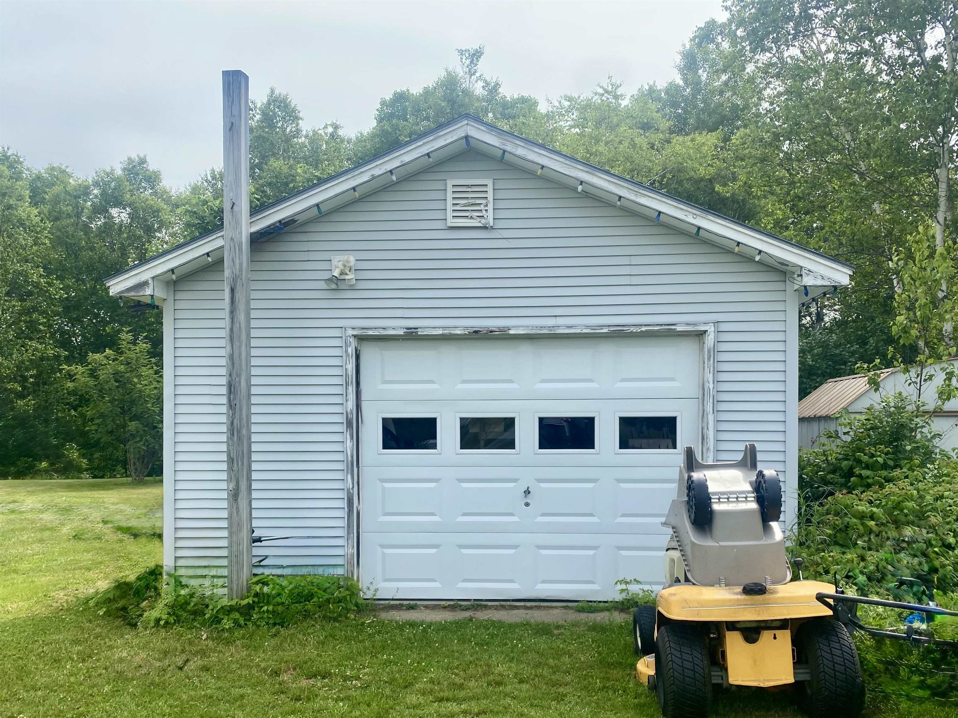 MLS #5041673 image #20