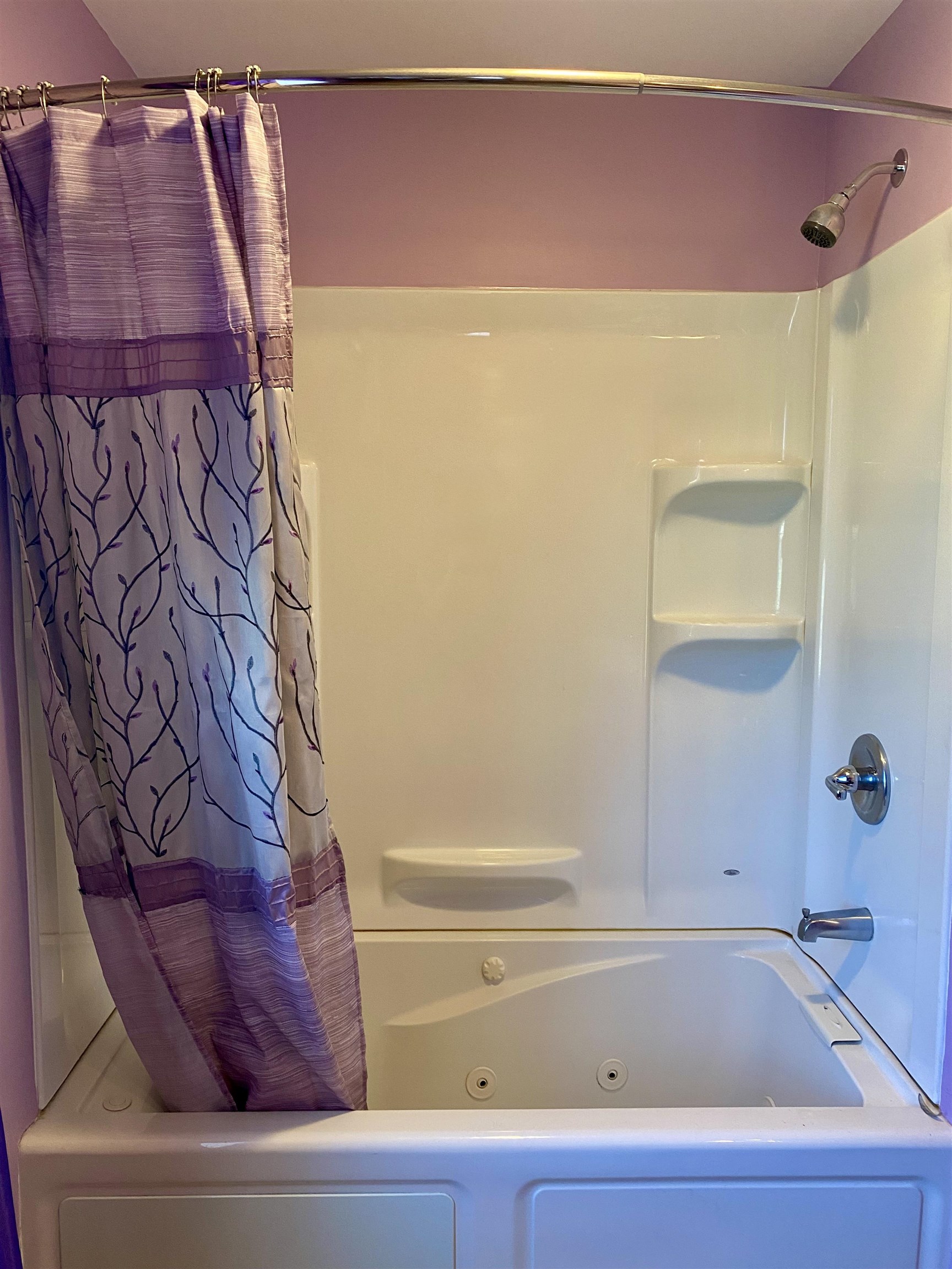 MLS #5041673 image #7