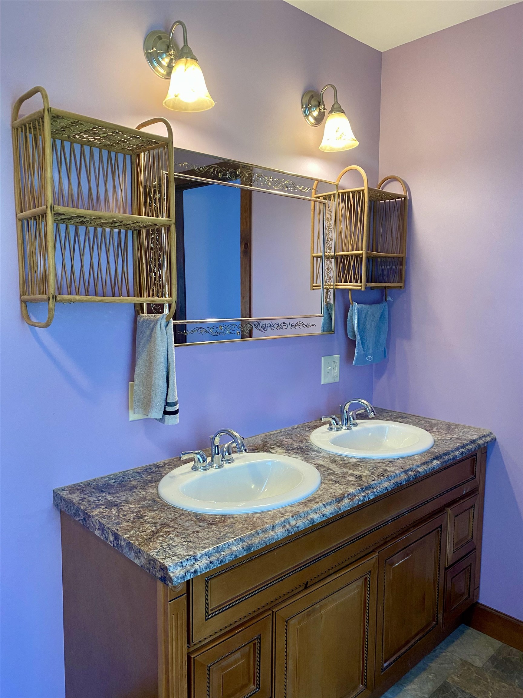 MLS #5041673 image #8