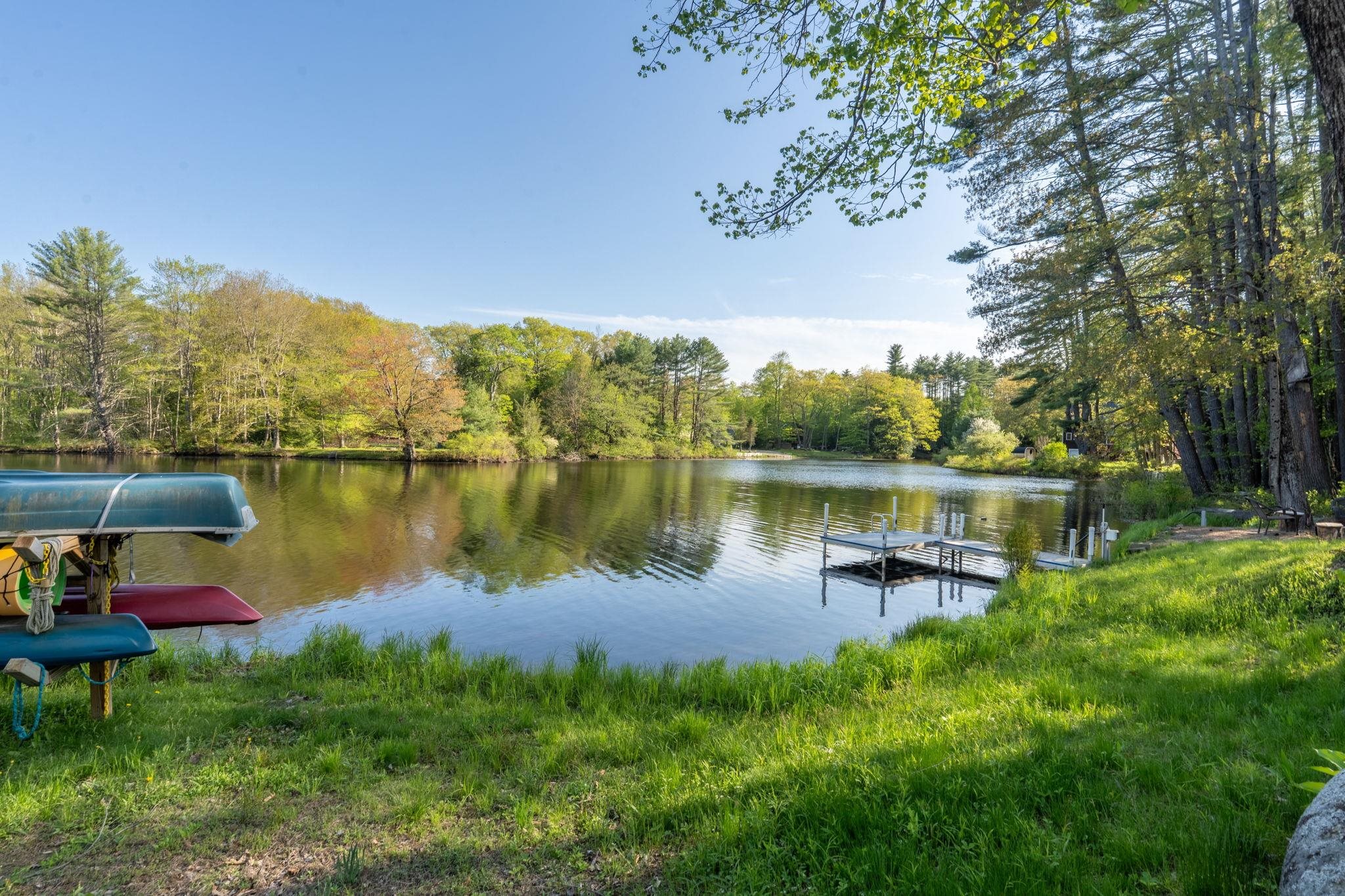 MLS #5041728 image #11