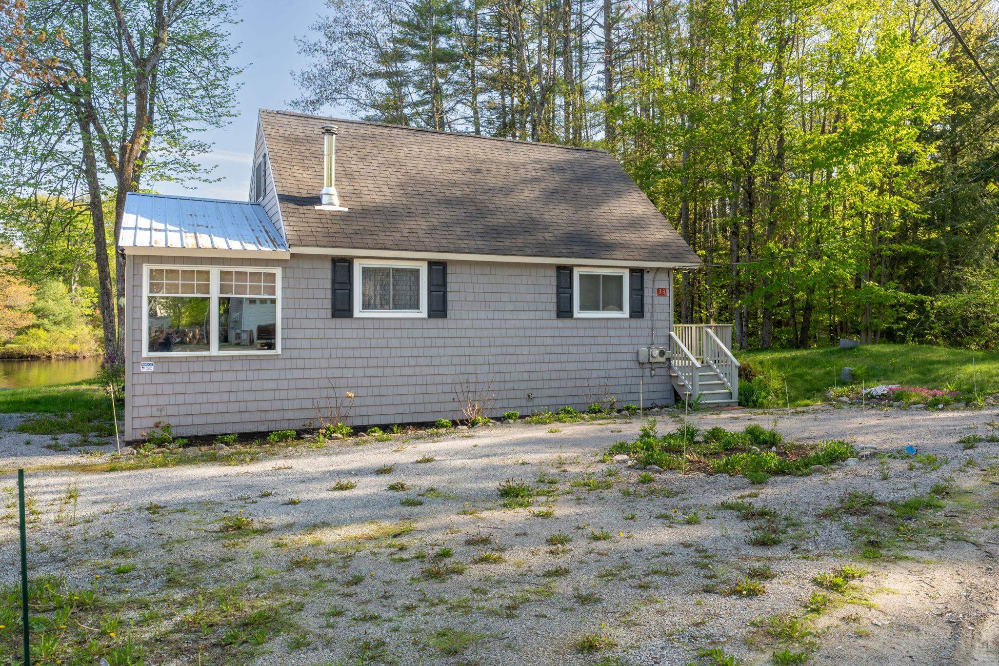 MLS #5041728 image #12