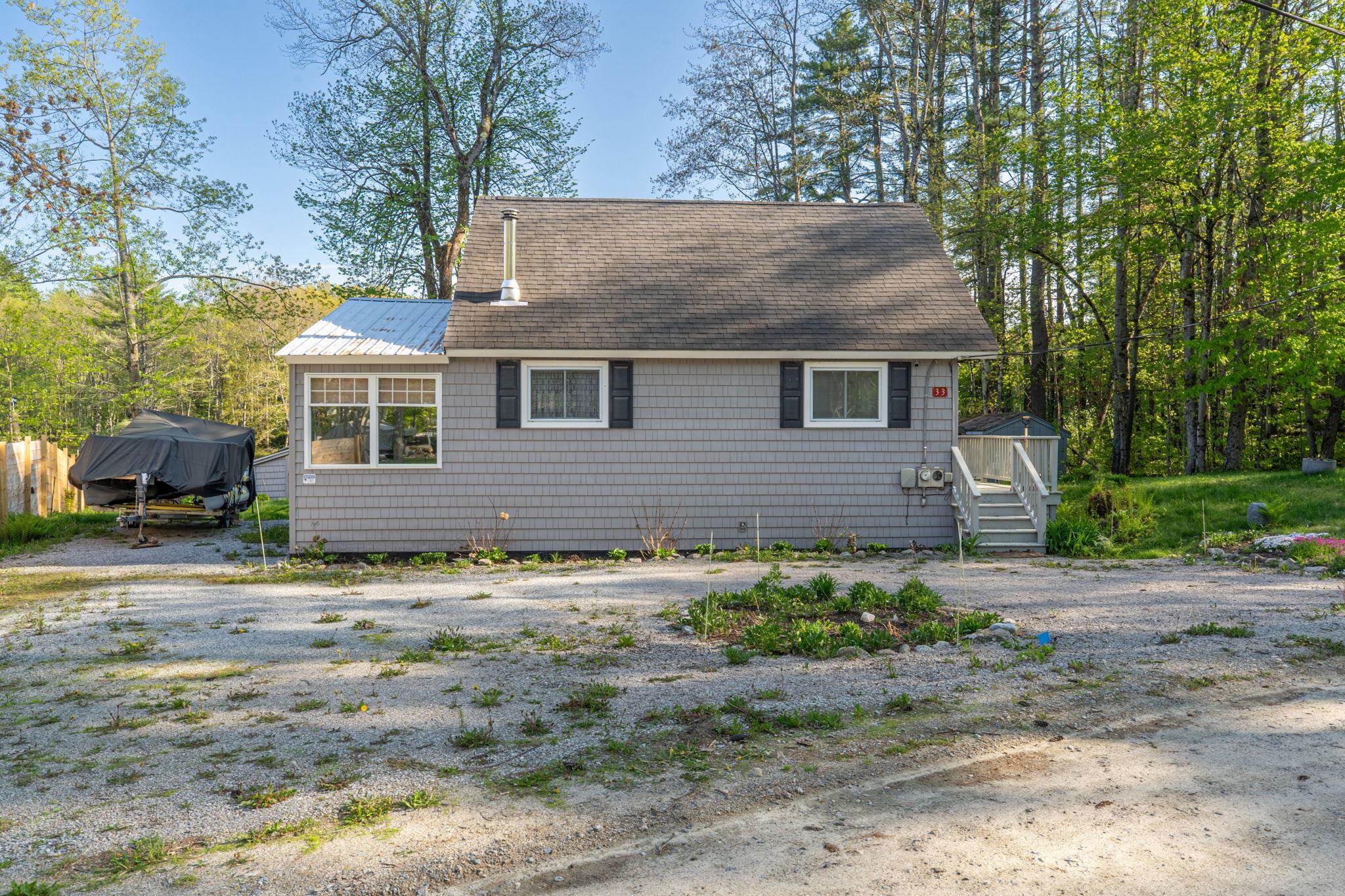 MLS #5041728 image #13