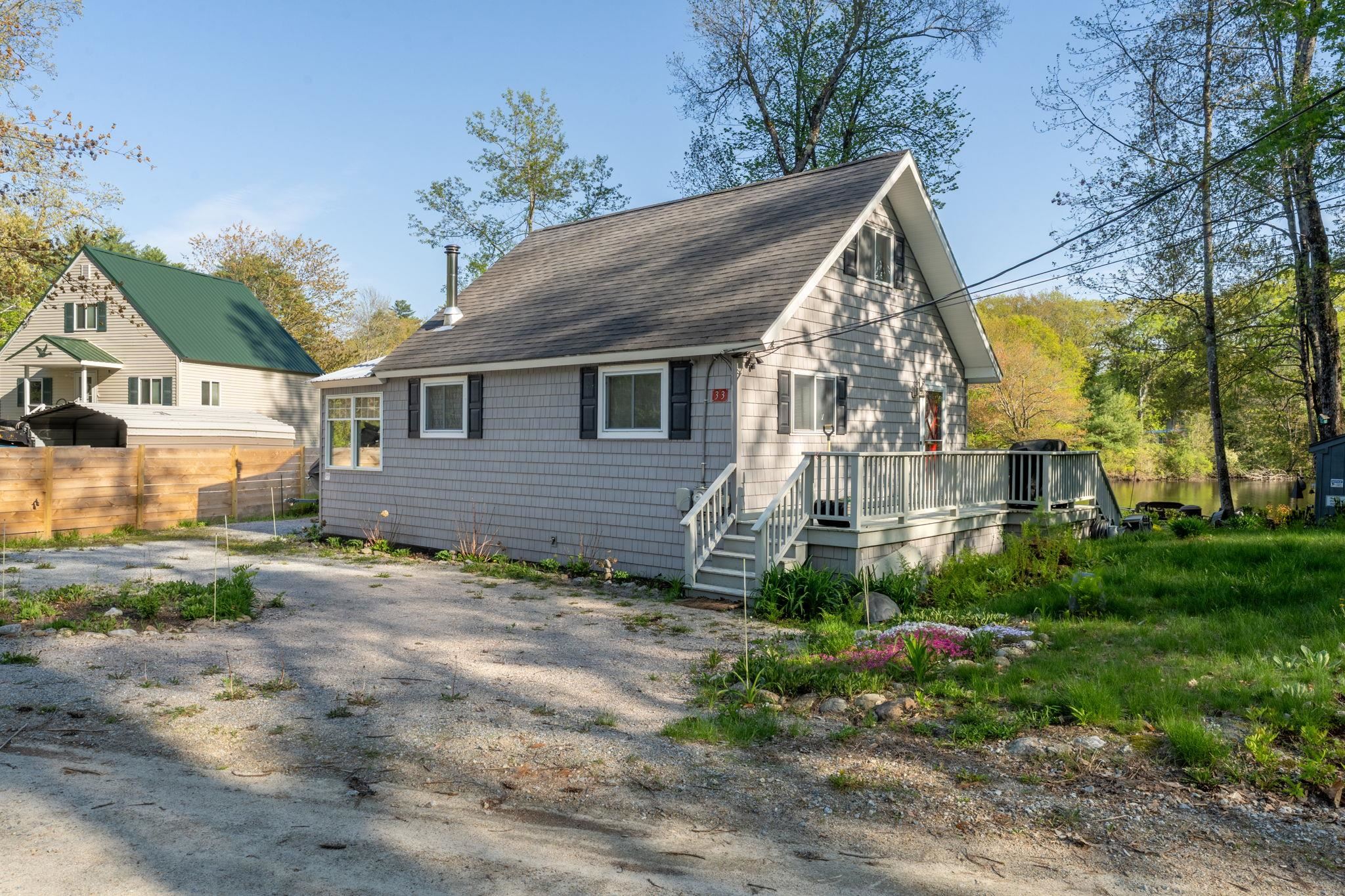 MLS #5041728 image #16